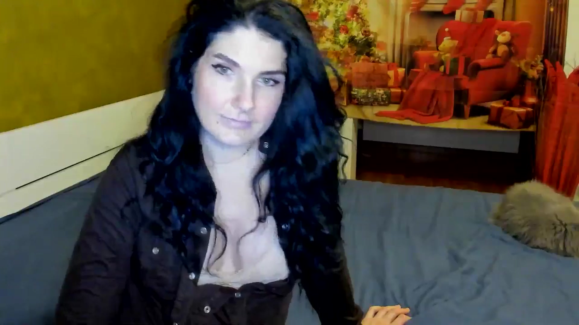 Gallery image thumbnail from SiouxPrincess's myfreecams stream on, 12/29/2024, 24:57 image 8 of 20