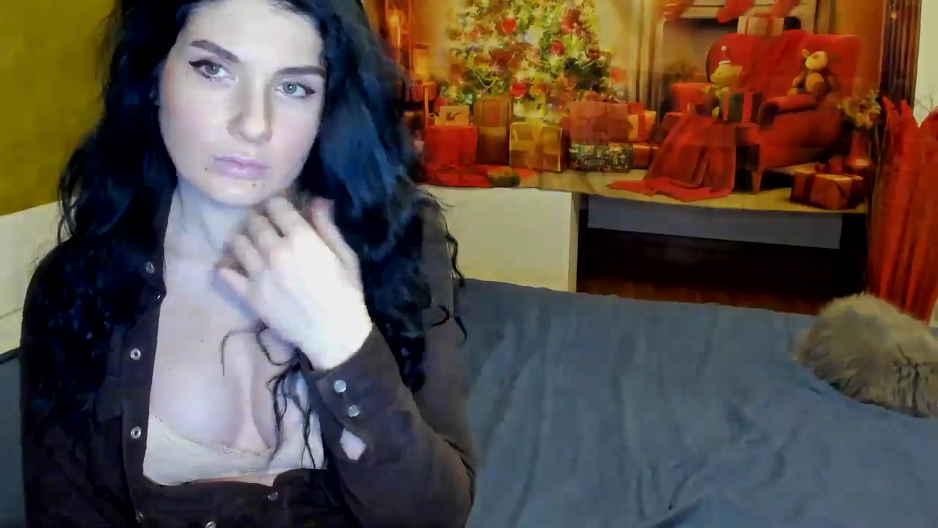 Gallery image thumbnail from SiouxPrincess's myfreecams stream on, 12/29/2024, 24:57 image 9 of 20