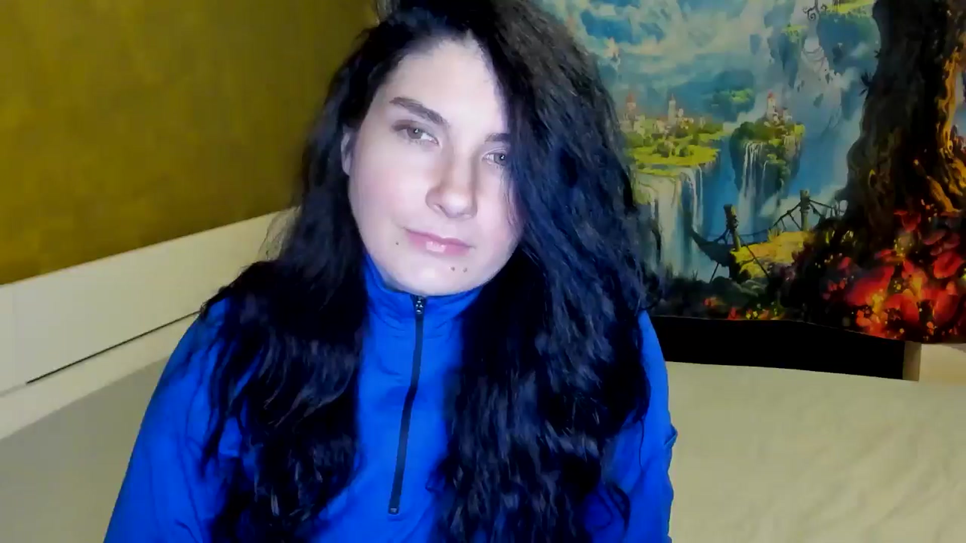Gallery image thumbnail from SiouxPrincess's myfreecams stream on, 01/02/2025, 24:01 image 14 of 20