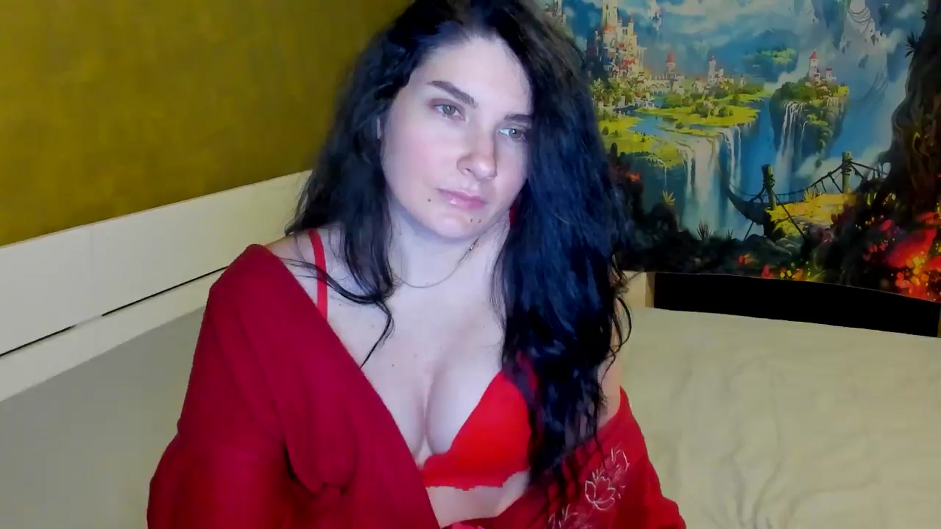 Gallery image thumbnail from SiouxPrincess's myfreecams stream on, 01/03/2025, 24:24 image 4 of 20