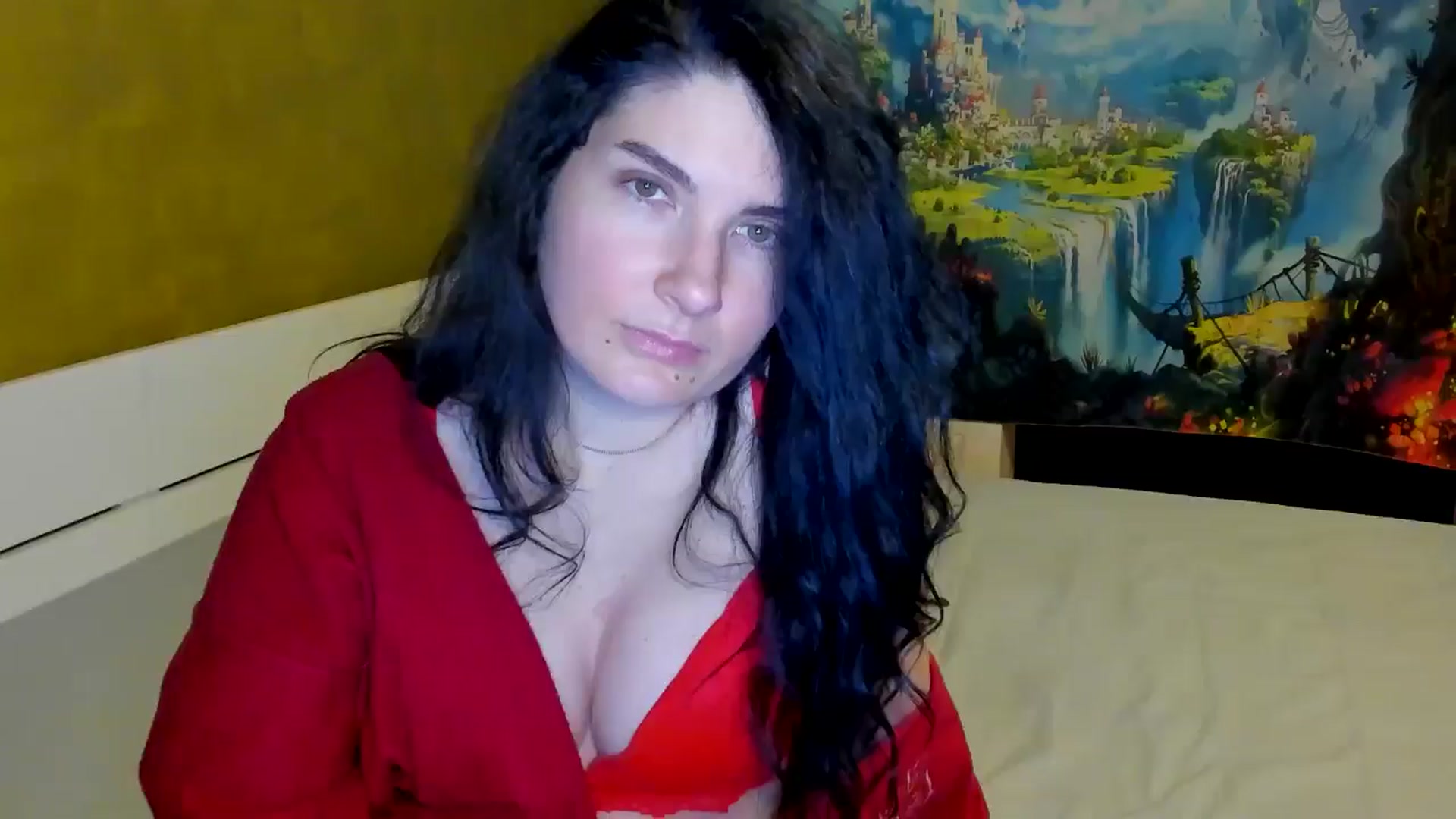 Gallery image thumbnail from SiouxPrincess's myfreecams stream on, 01/03/2025, 24:24 image 12 of 20