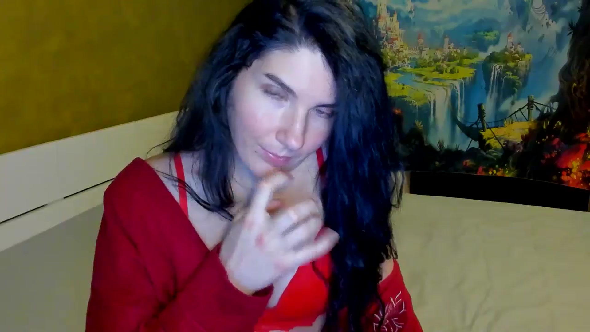 Gallery image thumbnail from SiouxPrincess's myfreecams stream on, 01/03/2025, 24:24 image 7 of 20