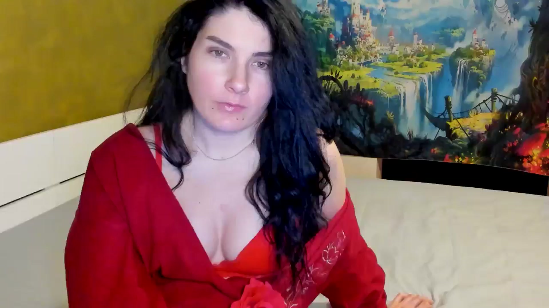 Gallery image thumbnail from SiouxPrincess's myfreecams stream on, 01/03/2025, 24:24 image 1 of 20