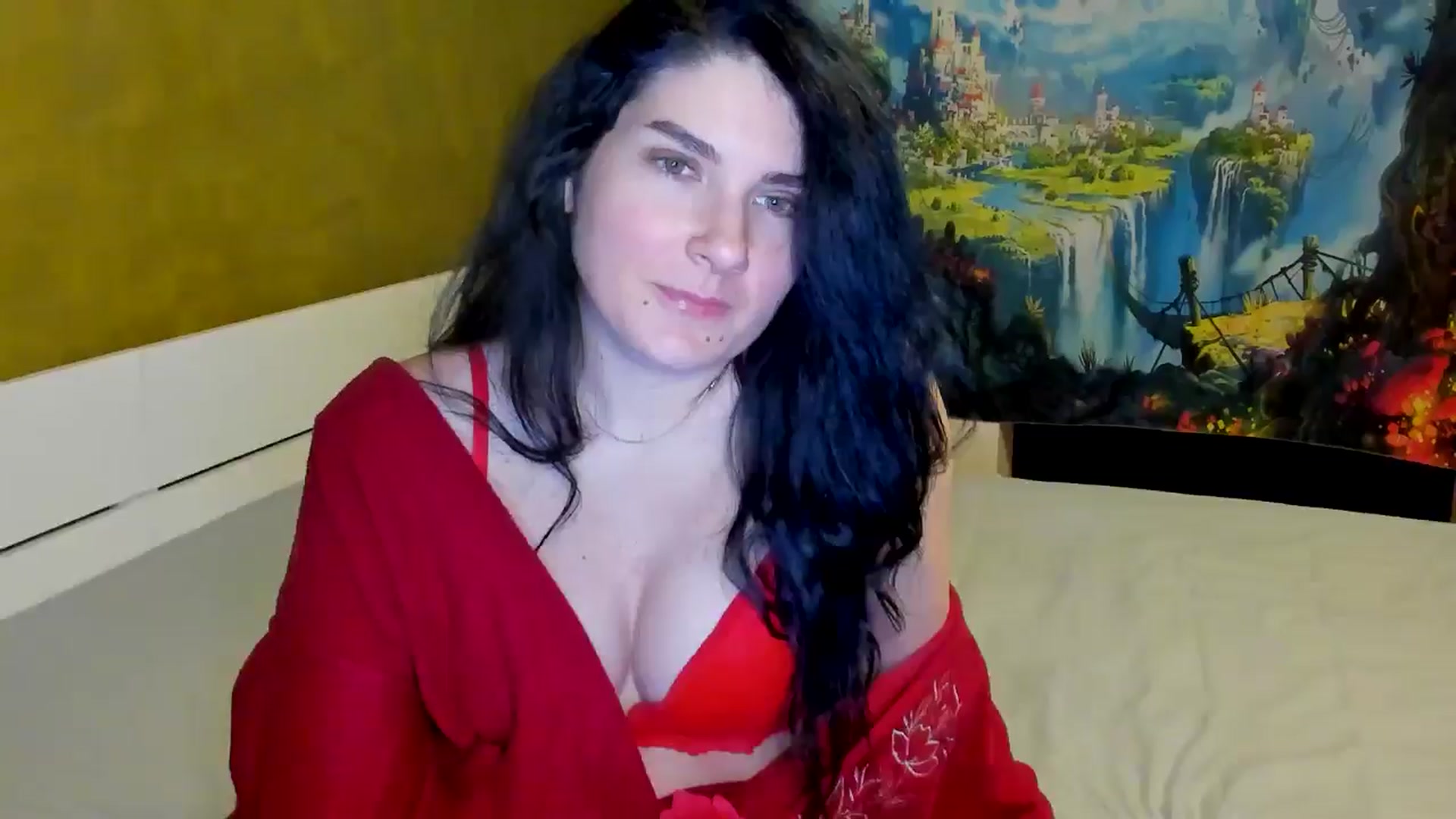 Gallery image thumbnail from SiouxPrincess's myfreecams stream on, 01/03/2025, 24:24 image 3 of 20