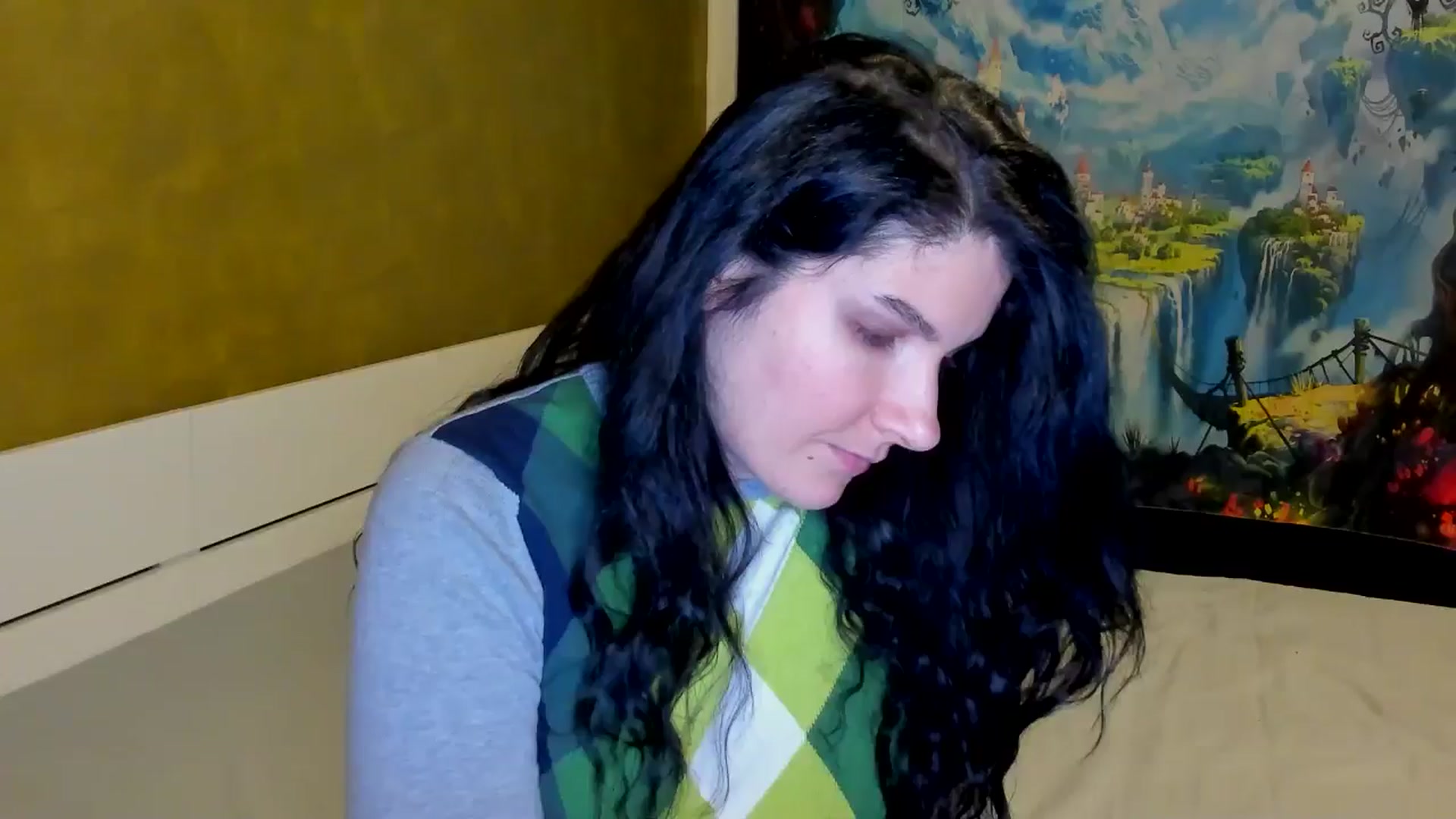Gallery image thumbnail from SiouxPrincess's myfreecams stream on, 01/04/2025, 01:14 image 3 of 20