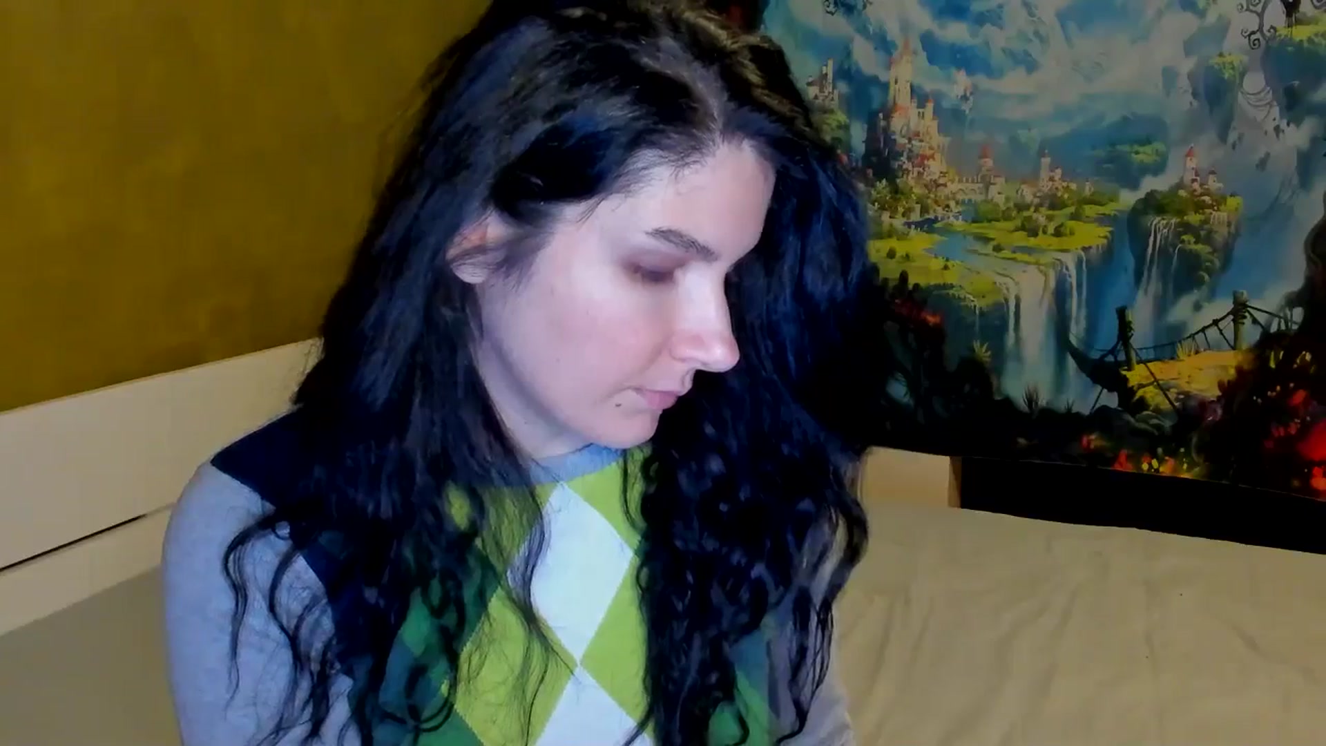 Gallery image thumbnail from SiouxPrincess's myfreecams stream on, 01/04/2025, 01:14 image 5 of 20