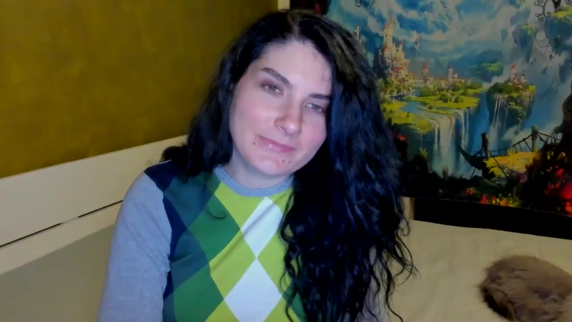 Gallery image thumbnail from SiouxPrincess's myfreecams stream on, 01/04/2025, 01:14 image 20 of 20