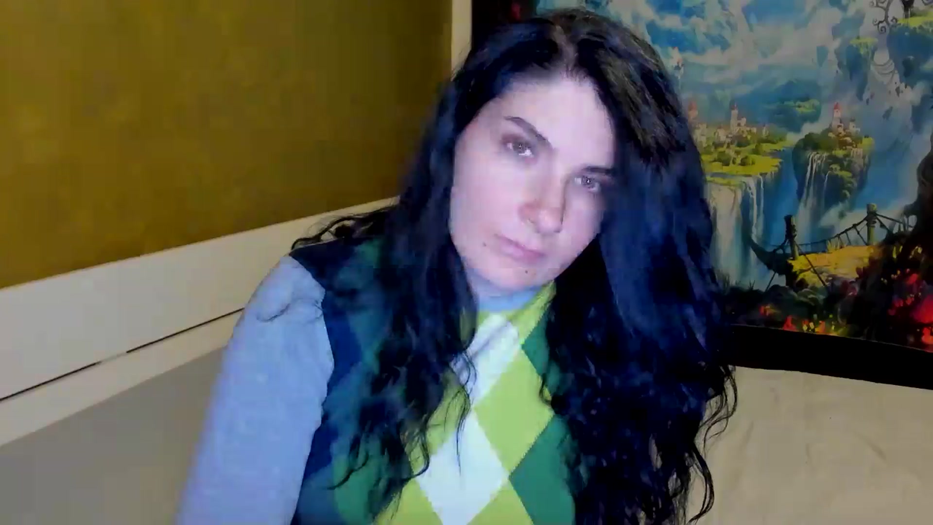 Gallery image thumbnail from SiouxPrincess's myfreecams stream on, 01/04/2025, 01:14 image 11 of 20
