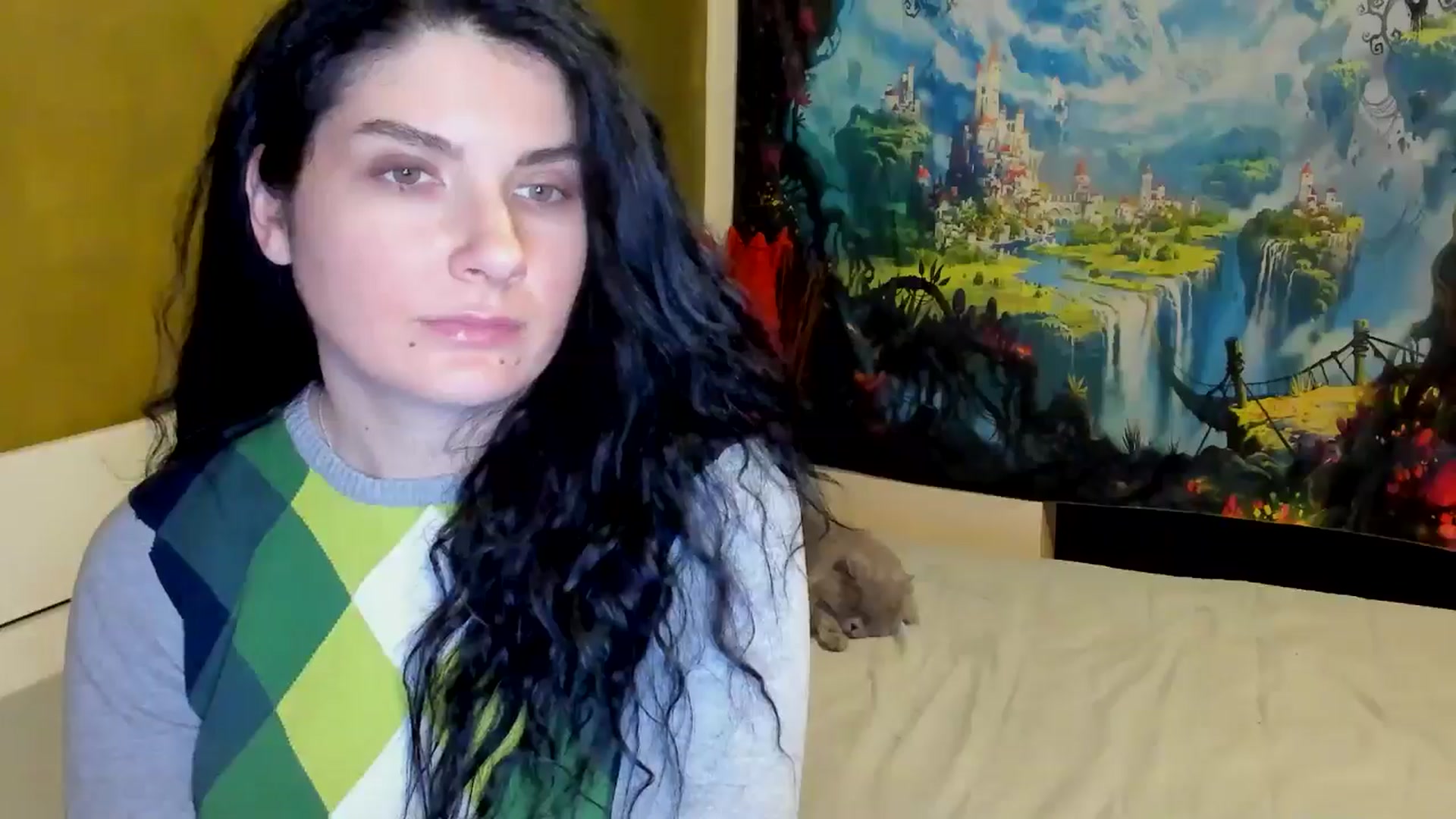 Gallery image thumbnail from SiouxPrincess's myfreecams stream on, 01/04/2025, 01:14 image 15 of 20