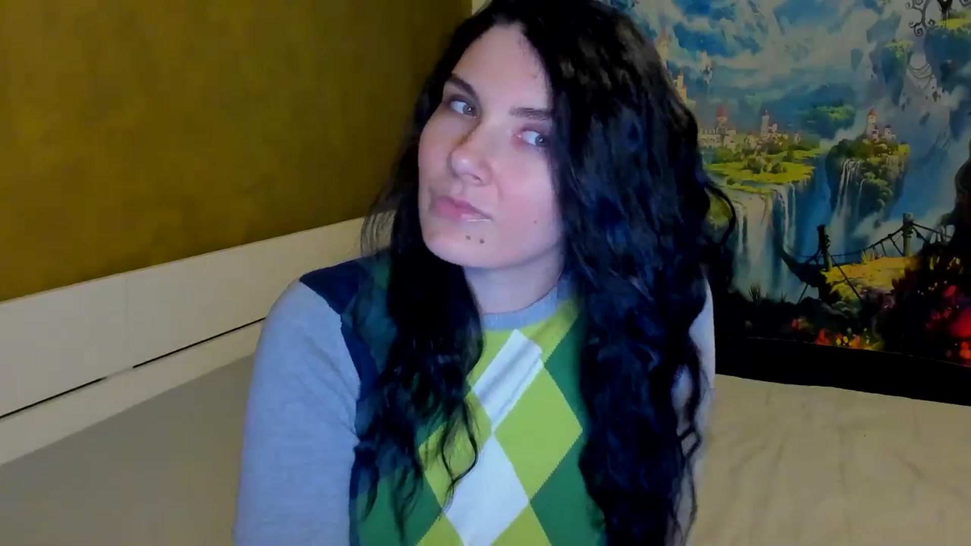 Gallery image thumbnail from SiouxPrincess's myfreecams stream on, 01/04/2025, 01:14 image 8 of 20