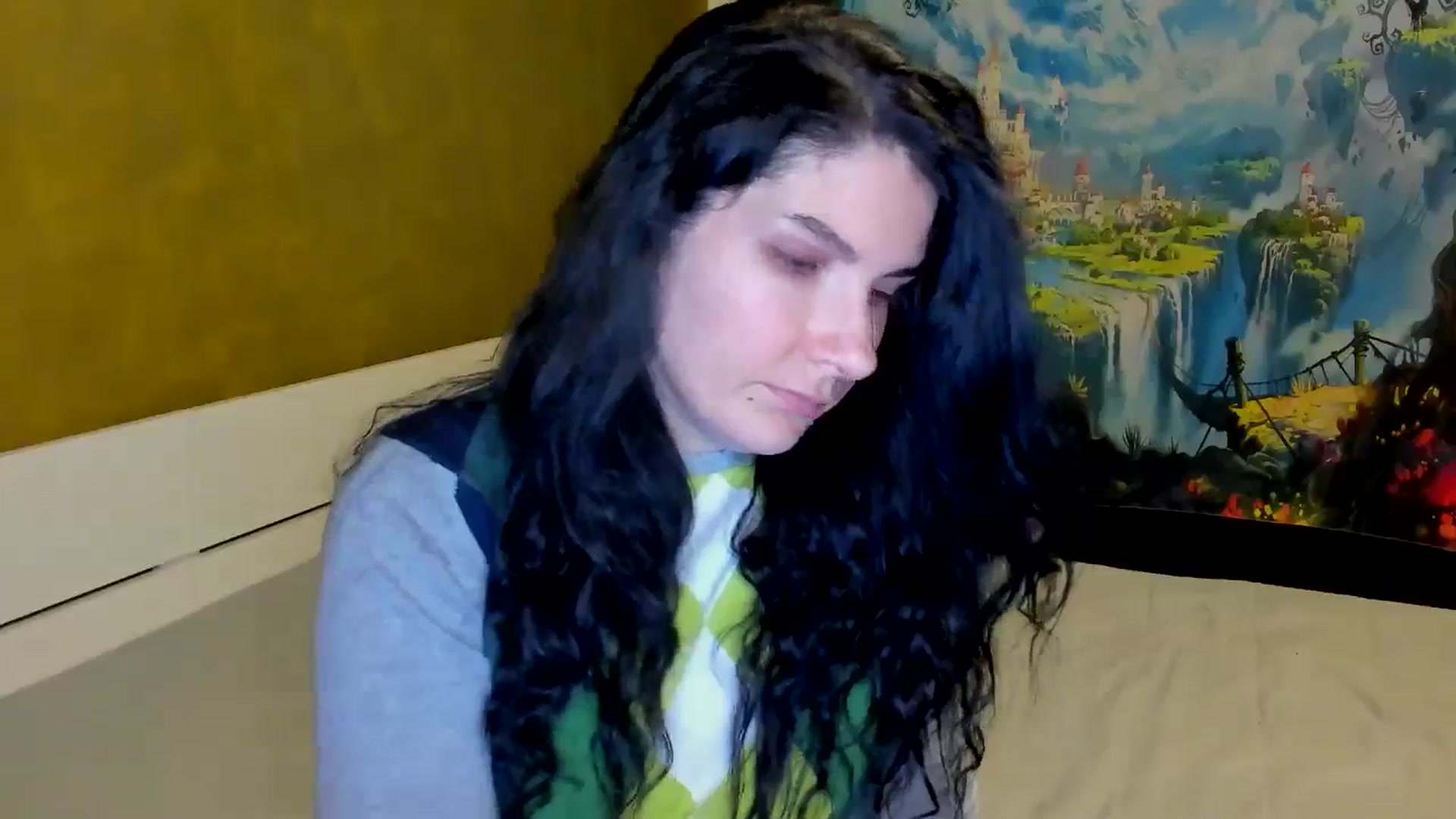 Gallery image thumbnail from SiouxPrincess's myfreecams stream on, 01/04/2025, 01:14 image 14 of 20