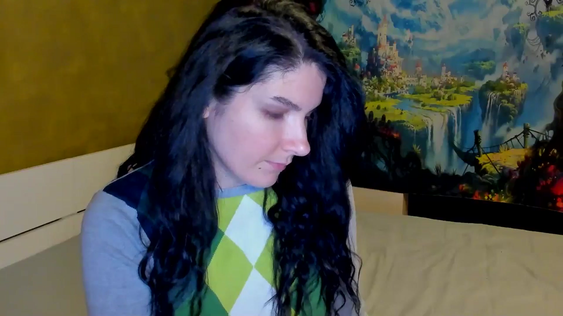 Gallery image thumbnail from SiouxPrincess's myfreecams stream on, 01/04/2025, 01:14 image 6 of 20