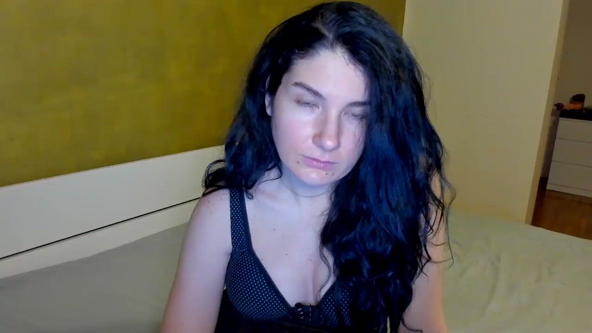 Gallery image thumbnail from SiouxPrincess's myfreecams stream on, 01/08/2025, 01:32 image 5 of 20