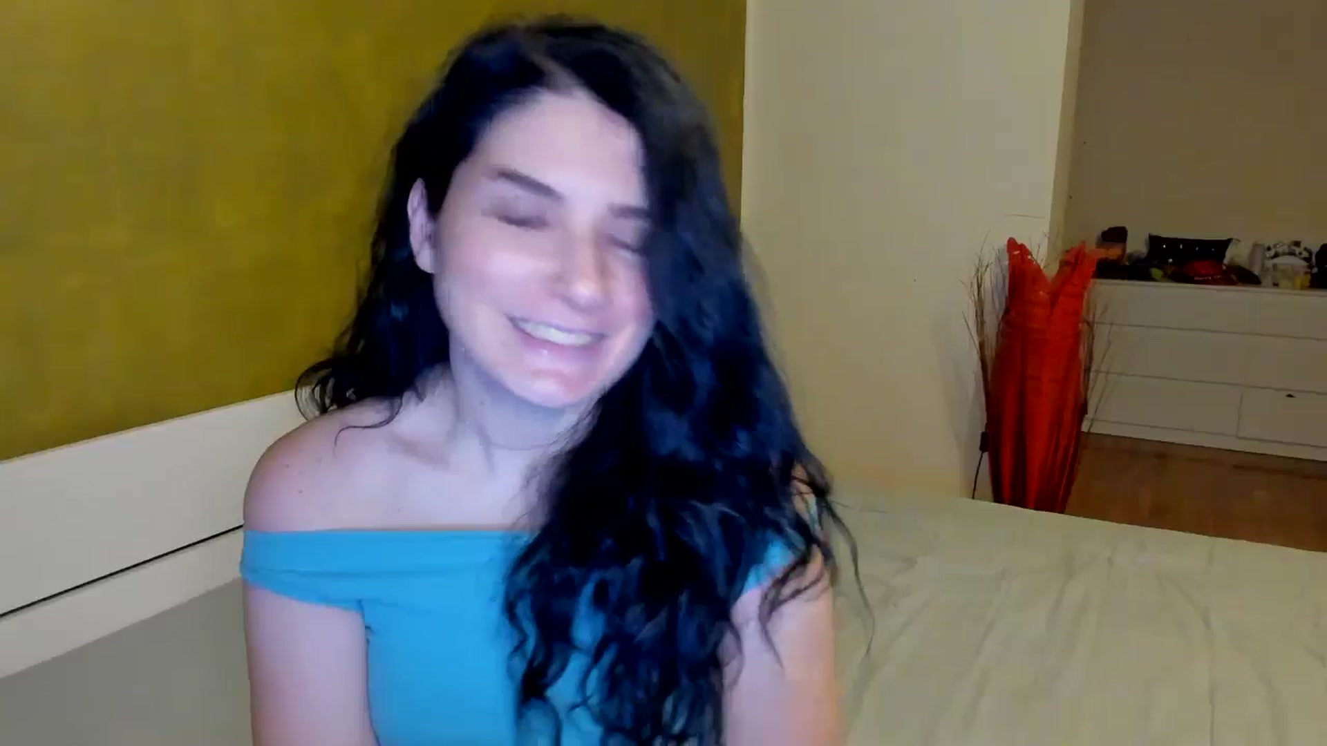Gallery image thumbnail from SiouxPrincess's myfreecams stream on, 01/10/2025, 24:43 image 2 of 20