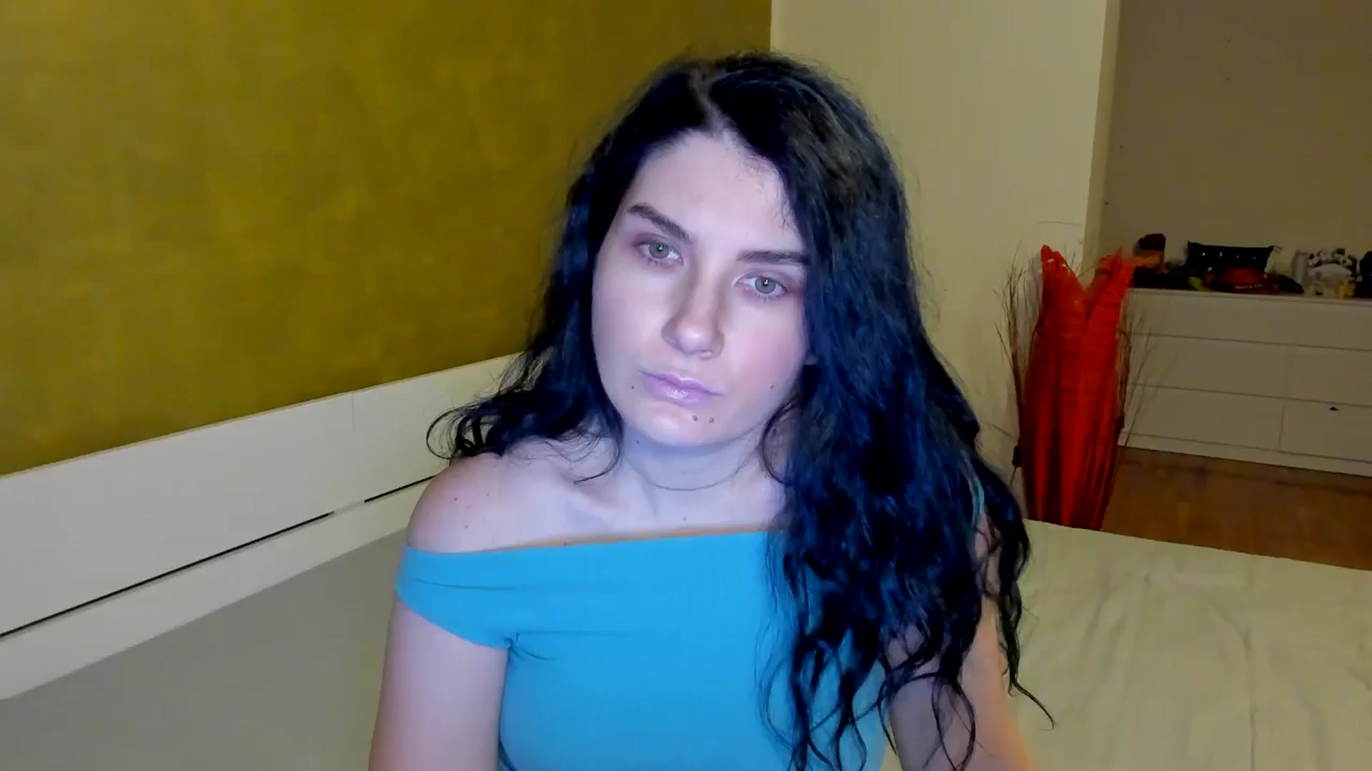 Gallery image thumbnail from SiouxPrincess's myfreecams stream on, 01/10/2025, 24:43 image 10 of 20