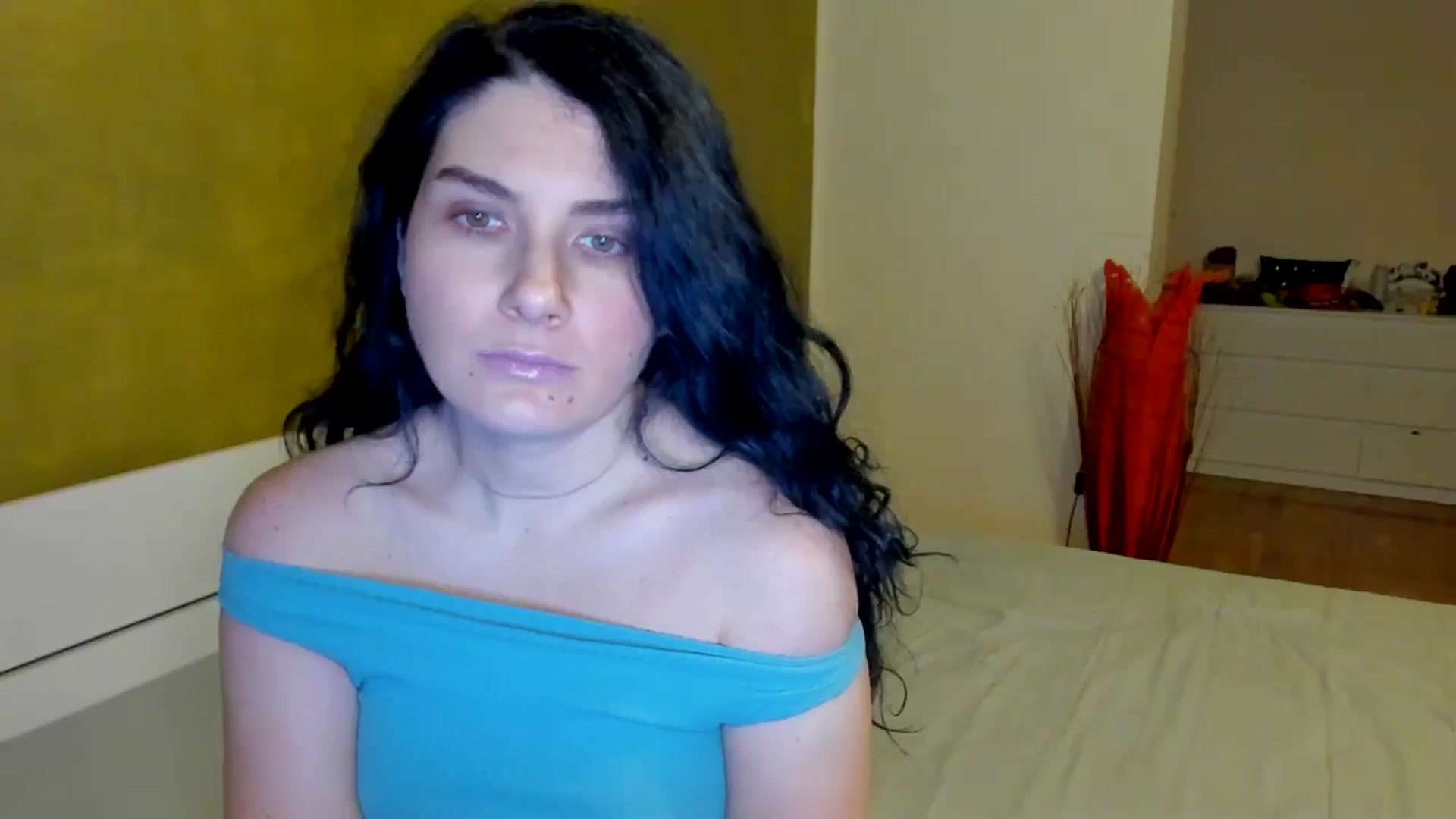 Gallery image thumbnail from SiouxPrincess's myfreecams stream on, 01/10/2025, 24:43 image 4 of 20