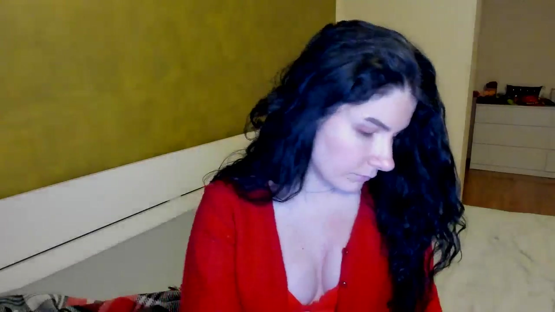 Gallery image thumbnail from SiouxPrincess's myfreecams stream on, 01/10/2025, 23:49 image 14 of 20