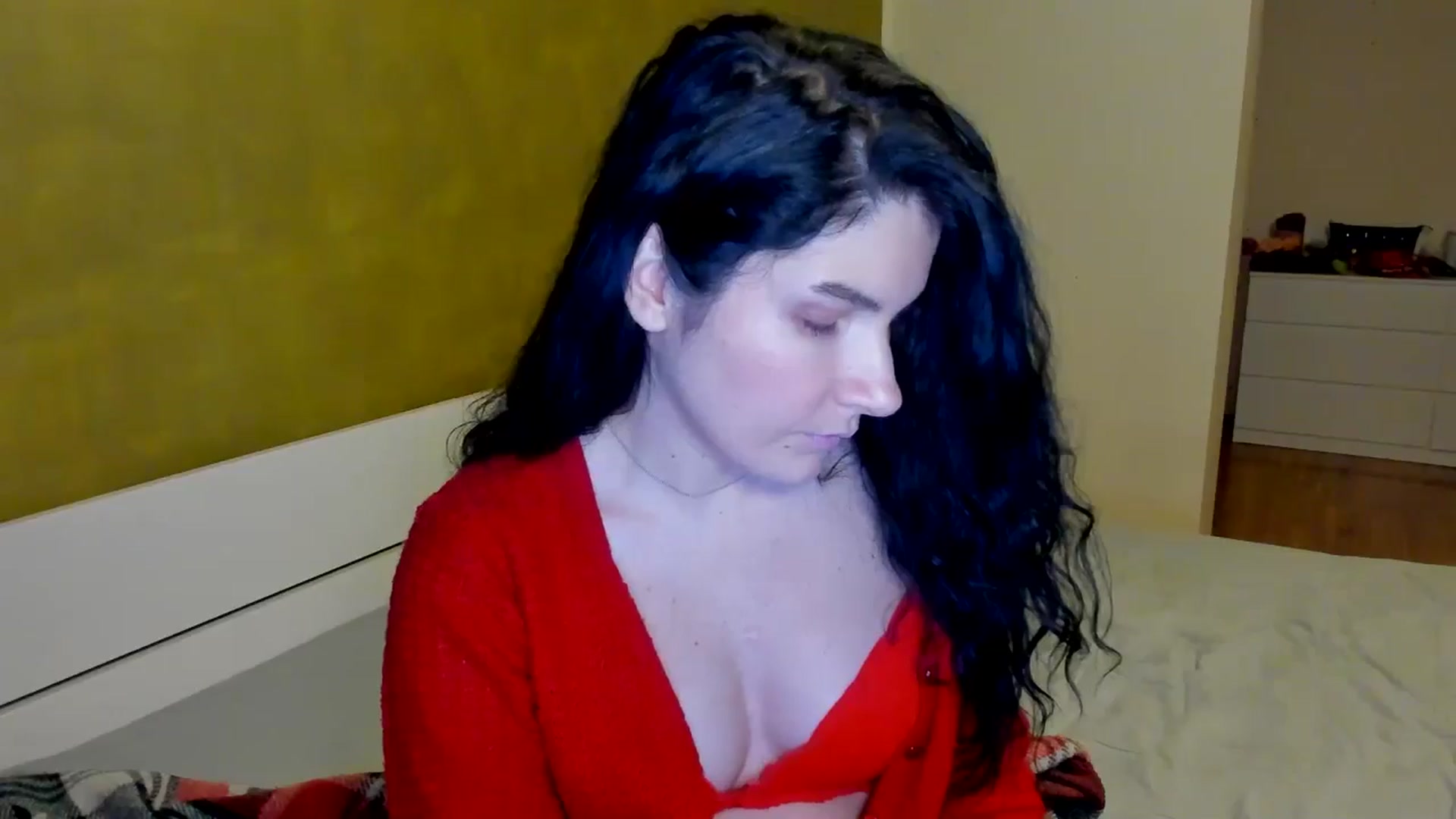 Gallery image thumbnail from SiouxPrincess's myfreecams stream on, 01/10/2025, 23:49 image 6 of 20