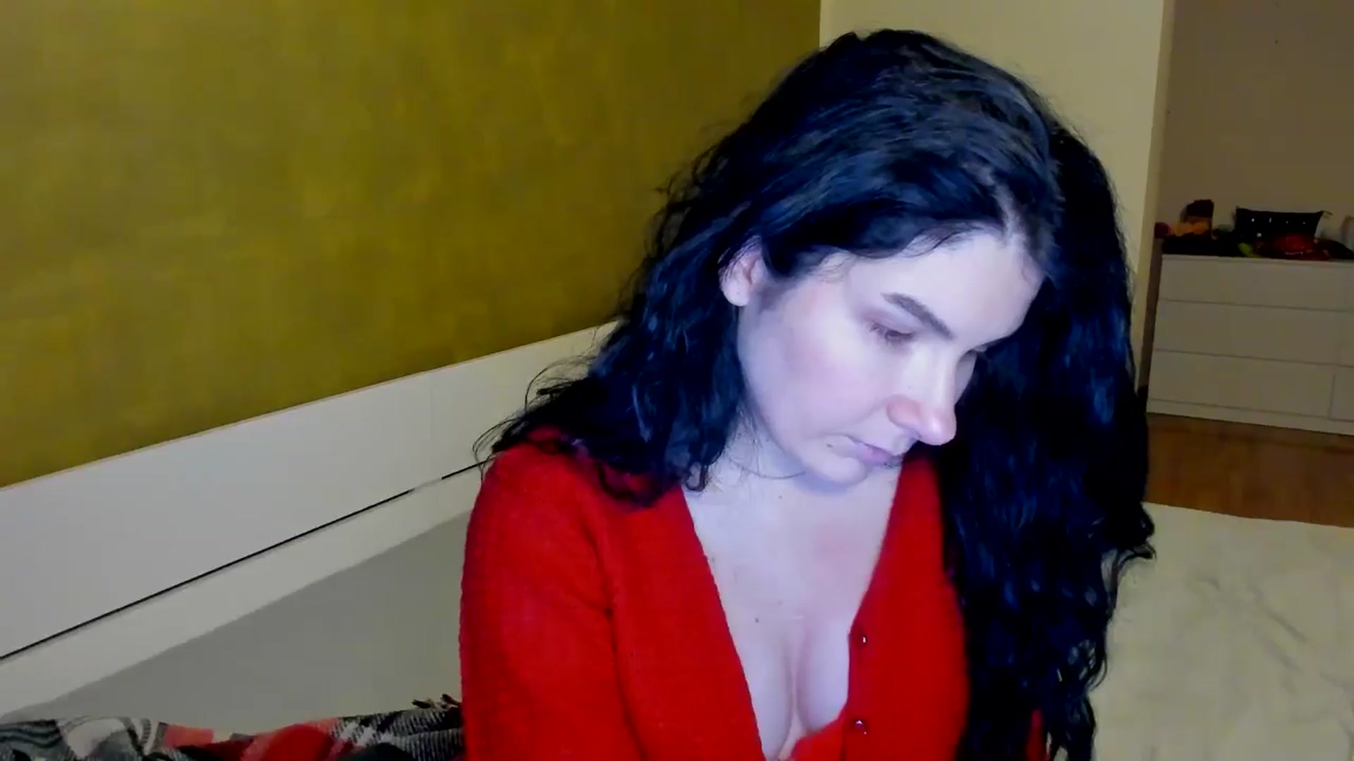 Gallery image thumbnail from SiouxPrincess's myfreecams stream on, 01/10/2025, 23:49 image 17 of 20