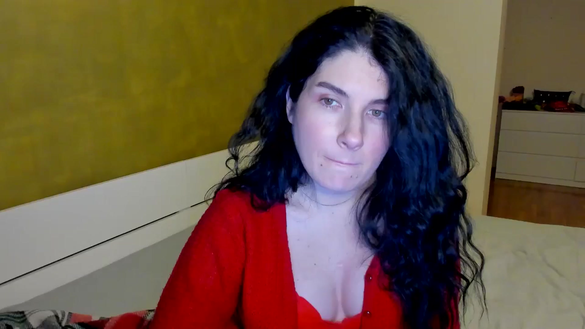 Gallery image thumbnail from SiouxPrincess's myfreecams stream on, 01/10/2025, 23:49 image 16 of 20