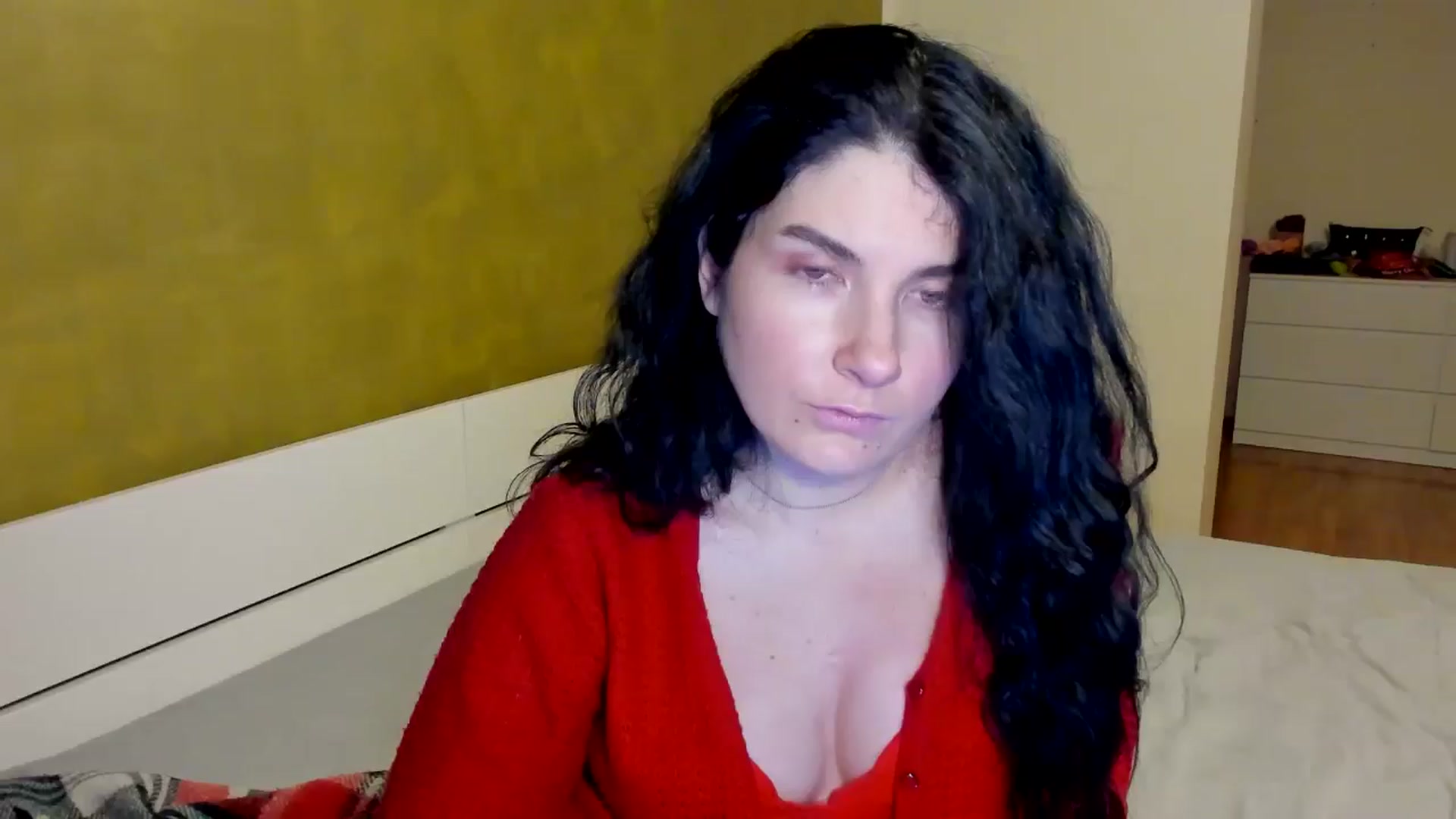 Gallery image thumbnail from SiouxPrincess's myfreecams stream on, 01/10/2025, 23:49 image 18 of 20