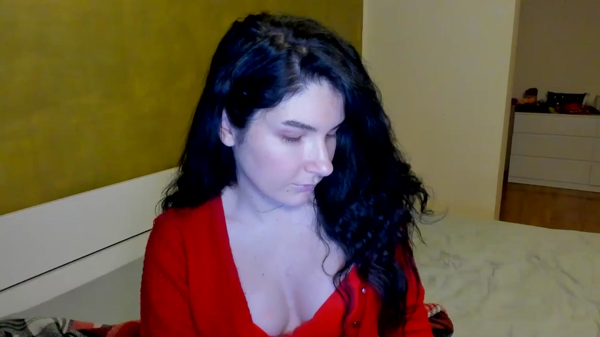 Gallery image thumbnail from SiouxPrincess's myfreecams stream on, 01/10/2025, 23:49 image 9 of 20