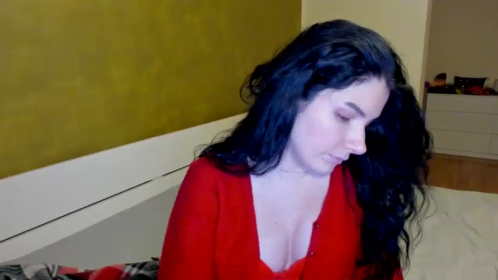 Gallery image thumbnail from SiouxPrincess's myfreecams stream on, 01/10/2025, 23:49 image 13 of 20