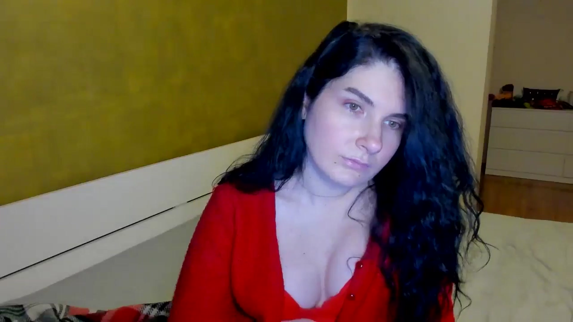 Gallery image thumbnail from SiouxPrincess's myfreecams stream on, 01/10/2025, 23:49 image 12 of 20