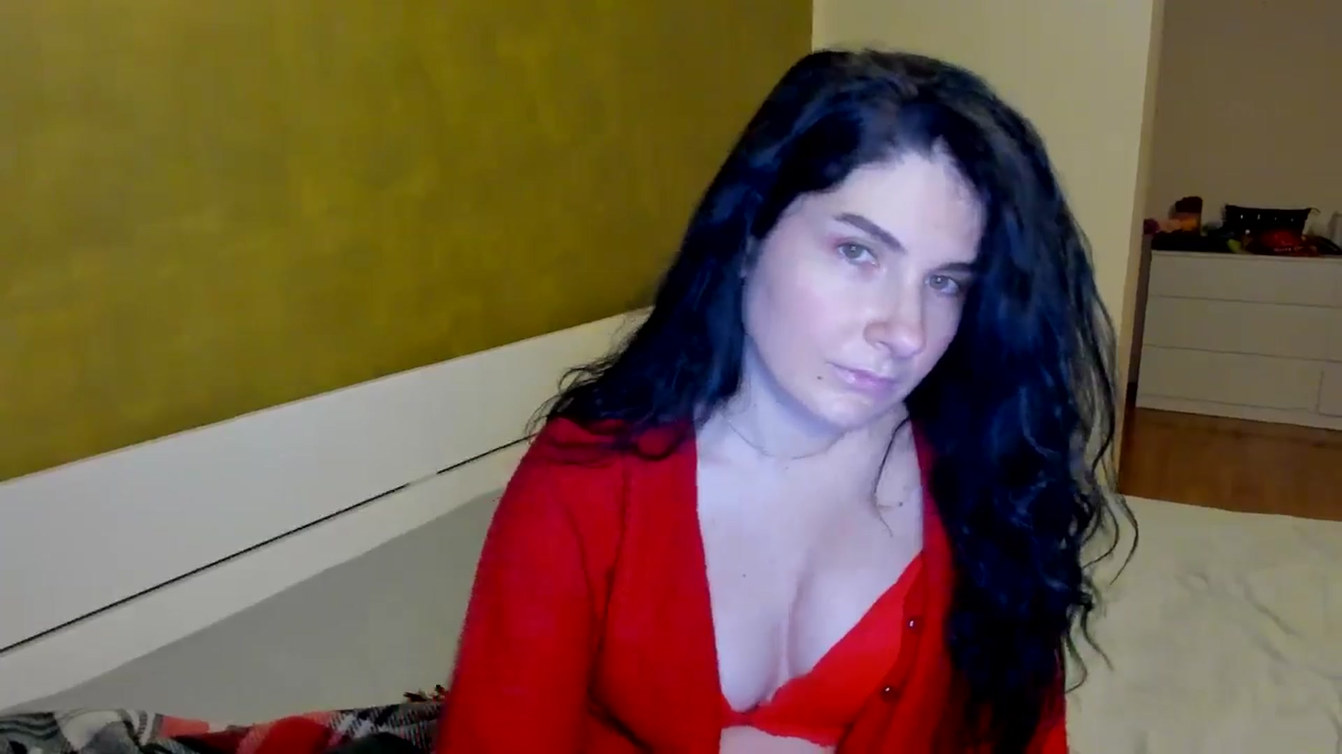 Gallery image thumbnail from SiouxPrincess's myfreecams stream on, 01/10/2025, 23:49 image 4 of 20