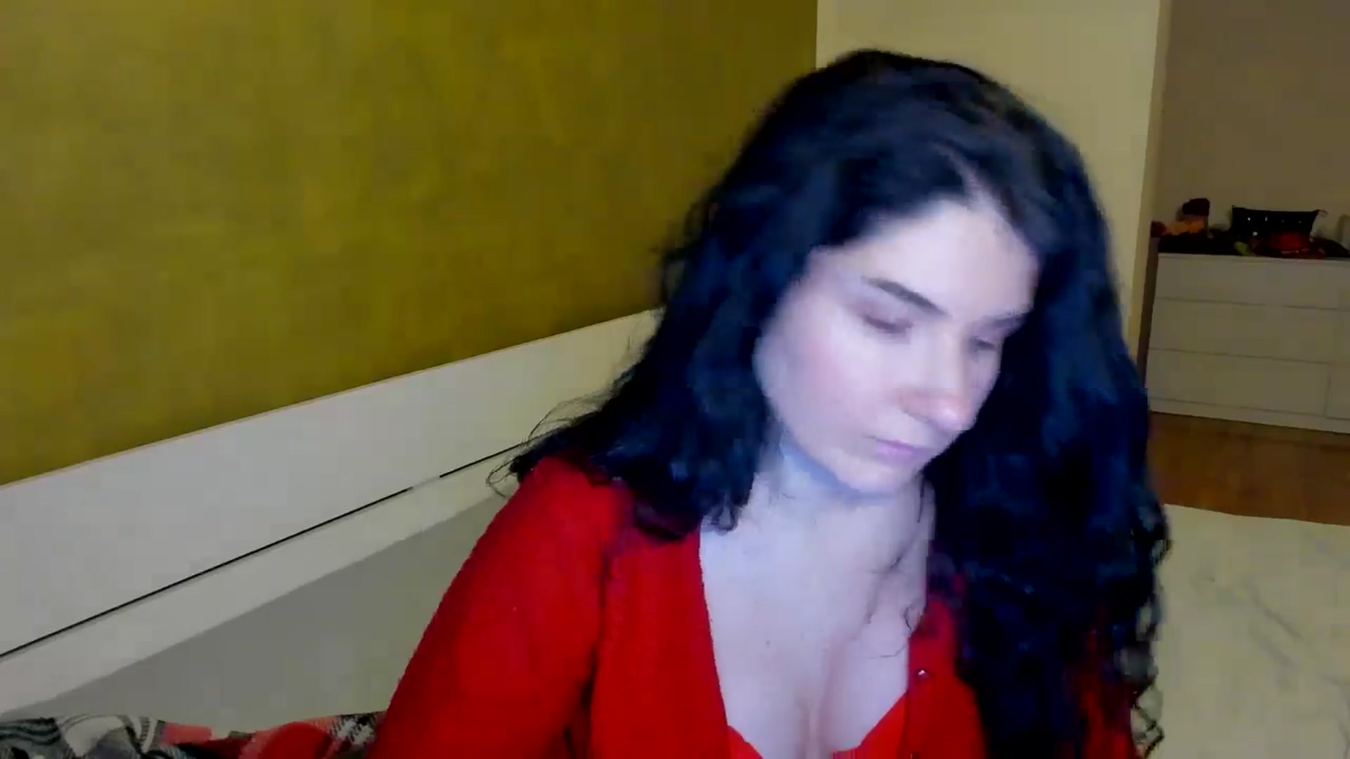 Gallery image thumbnail from SiouxPrincess's myfreecams stream on, 01/10/2025, 23:49 image 20 of 20