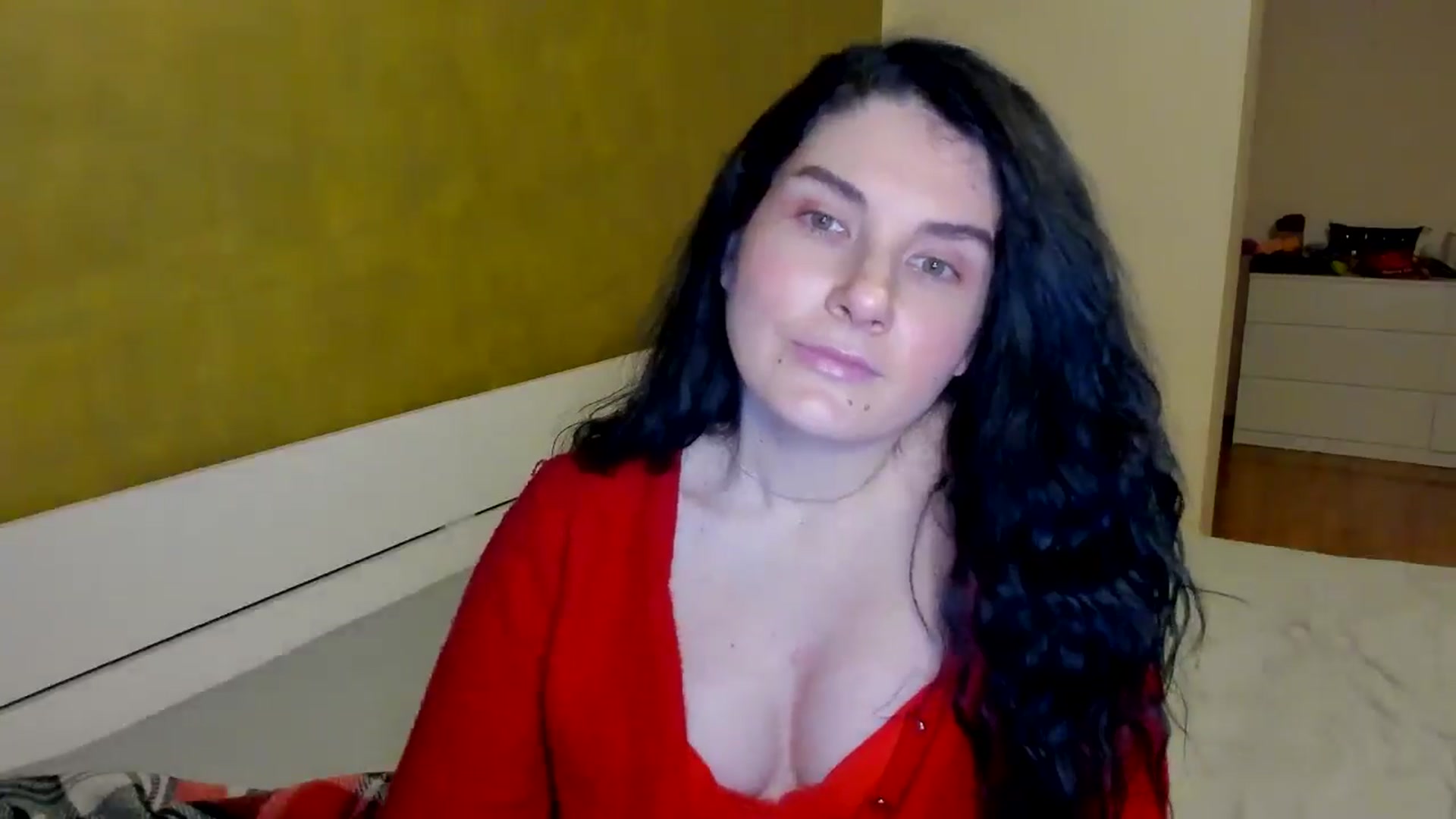 Gallery image thumbnail from SiouxPrincess's myfreecams stream on, 01/10/2025, 23:49 image 10 of 20