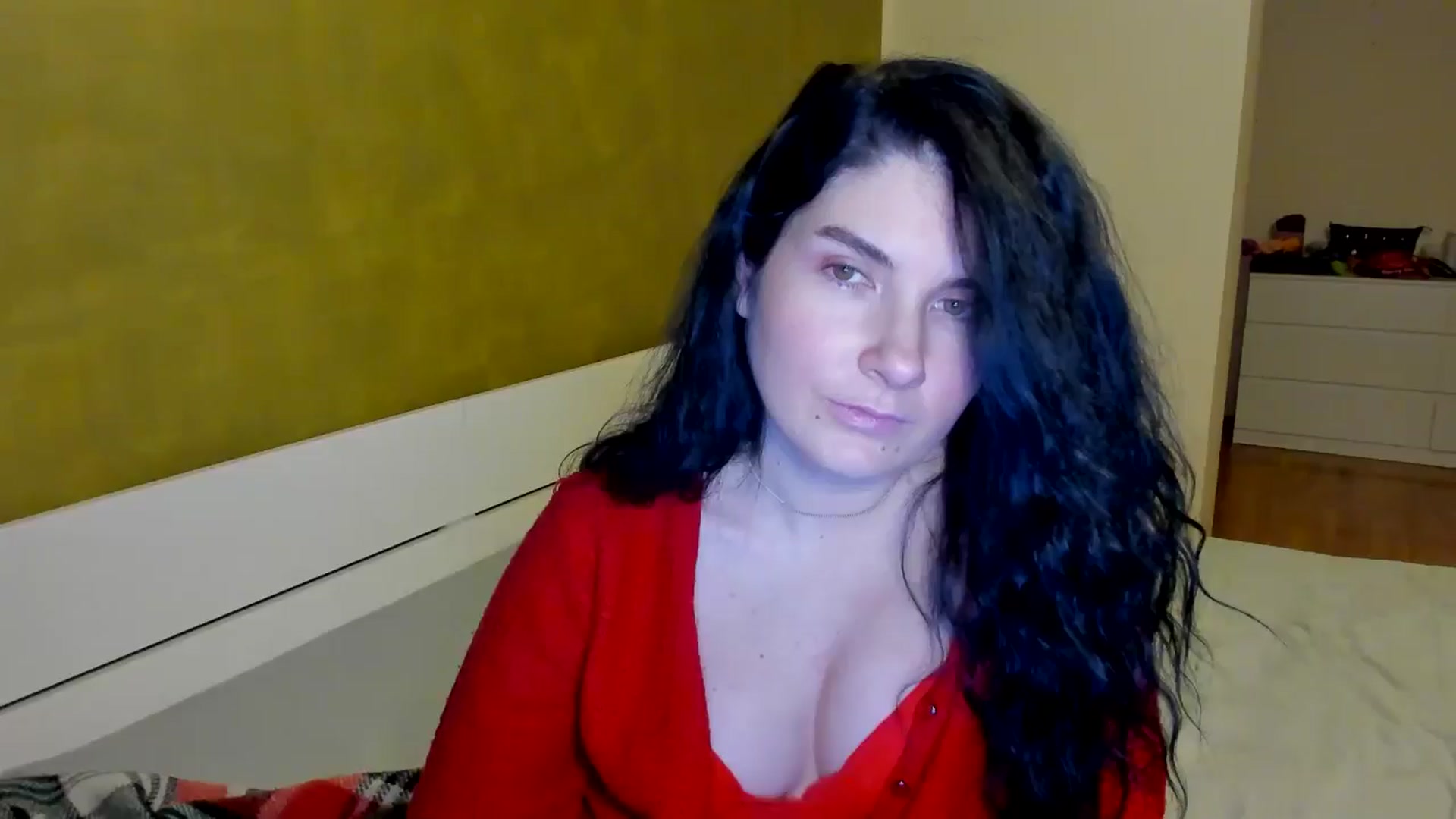 Gallery image thumbnail from SiouxPrincess's myfreecams stream on, 01/10/2025, 23:49 image 11 of 20