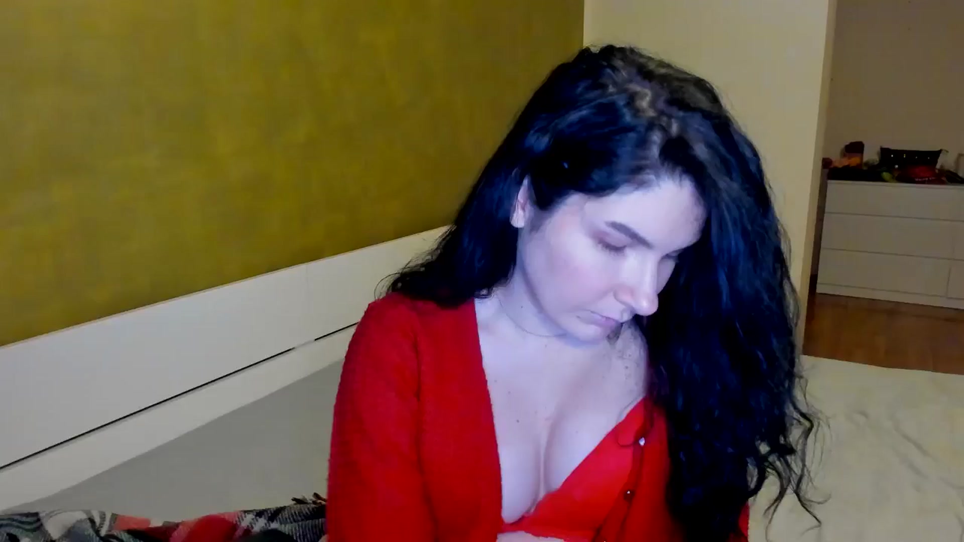 Gallery image thumbnail from SiouxPrincess's myfreecams stream on, 01/10/2025, 23:49 image 8 of 20