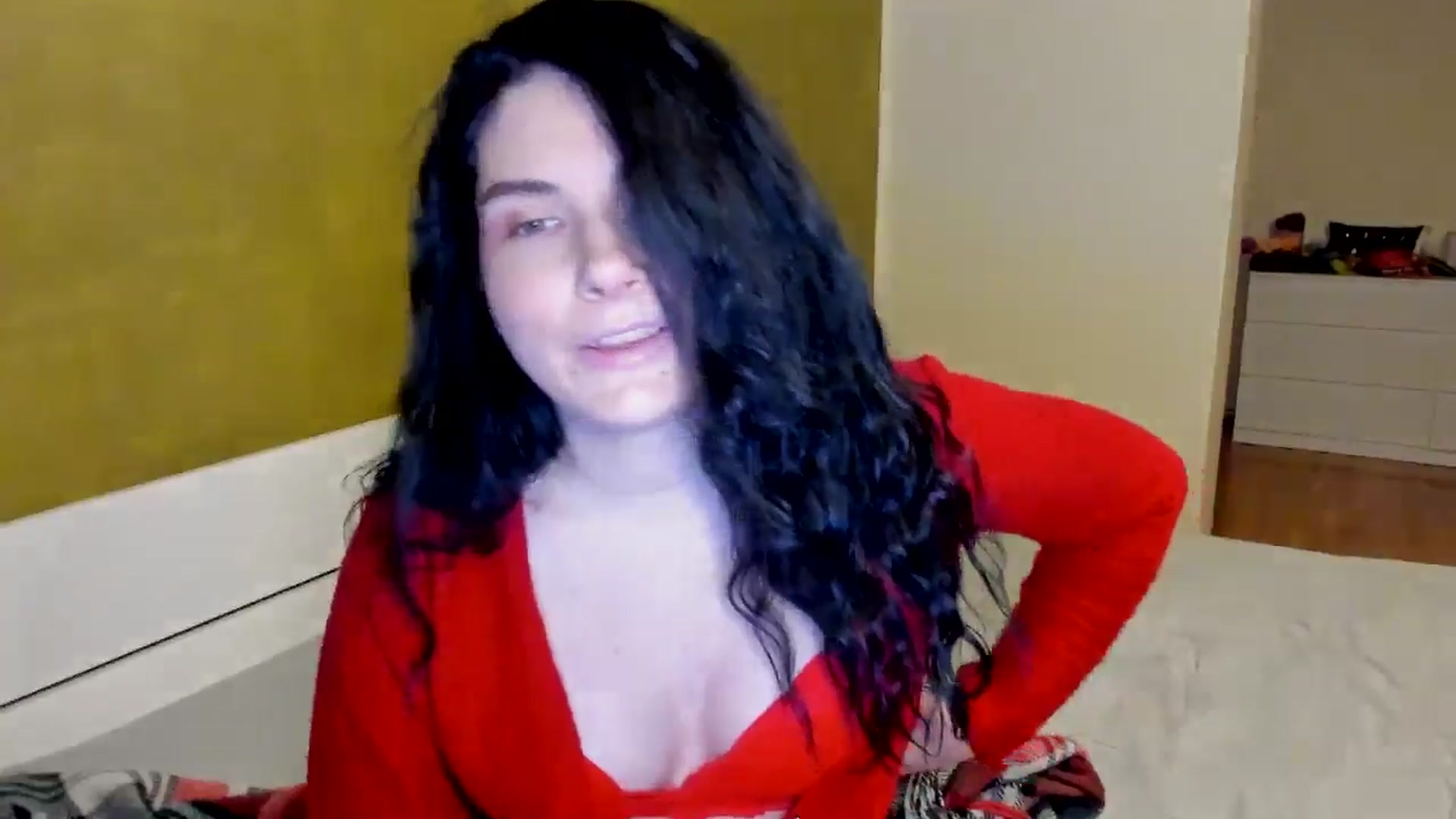 Gallery image thumbnail from SiouxPrincess's myfreecams stream on, 01/10/2025, 23:49 image 5 of 20