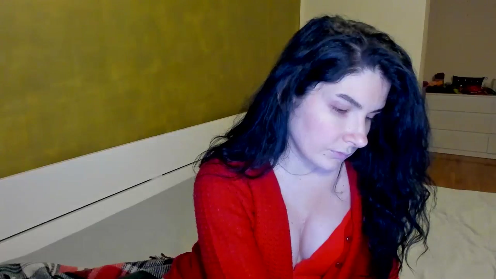 Gallery image thumbnail from SiouxPrincess's myfreecams stream on, 01/10/2025, 23:49 image 2 of 20