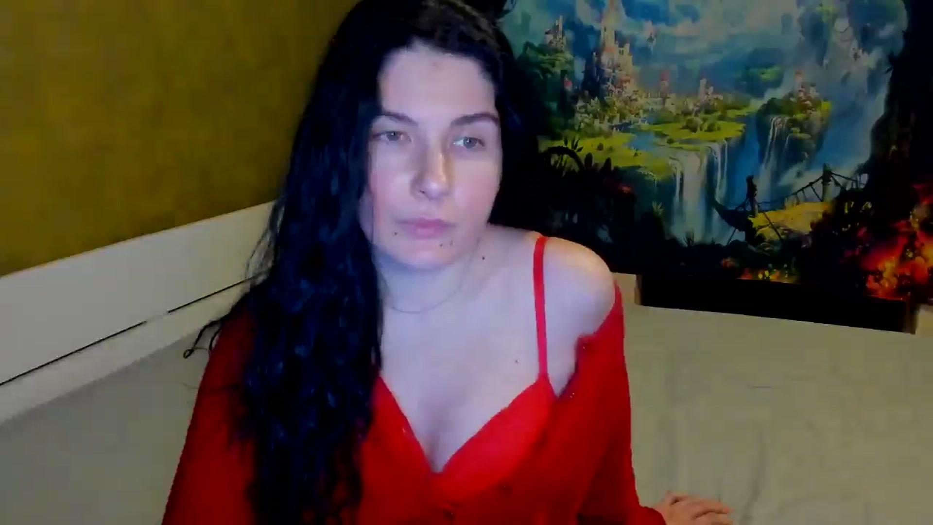 Gallery image thumbnail from SiouxPrincess's myfreecams stream on, 01/14/2025, 23:27 image 15 of 20
