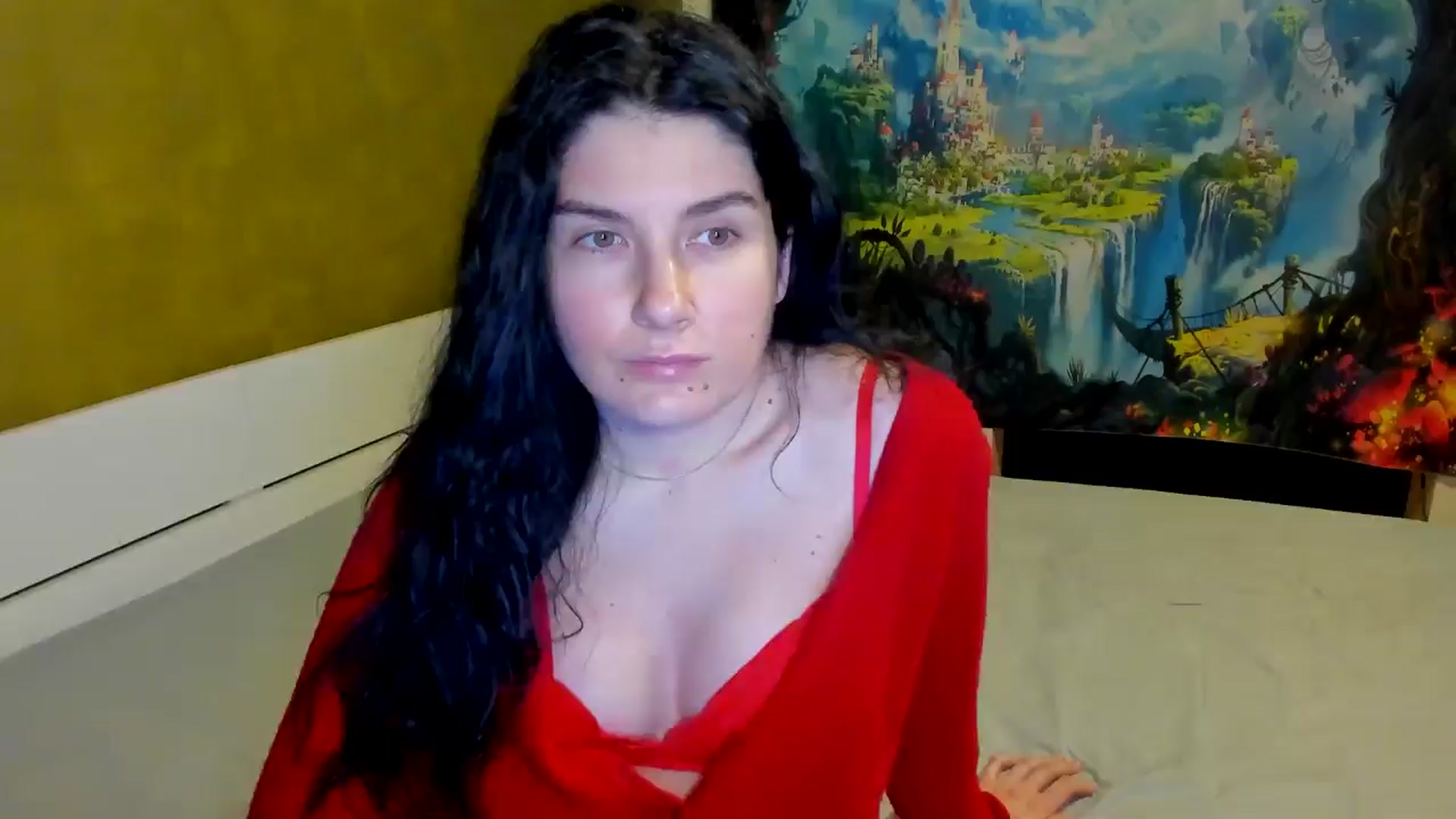 Gallery image thumbnail from SiouxPrincess's myfreecams stream on, 01/14/2025, 23:27 image 8 of 20