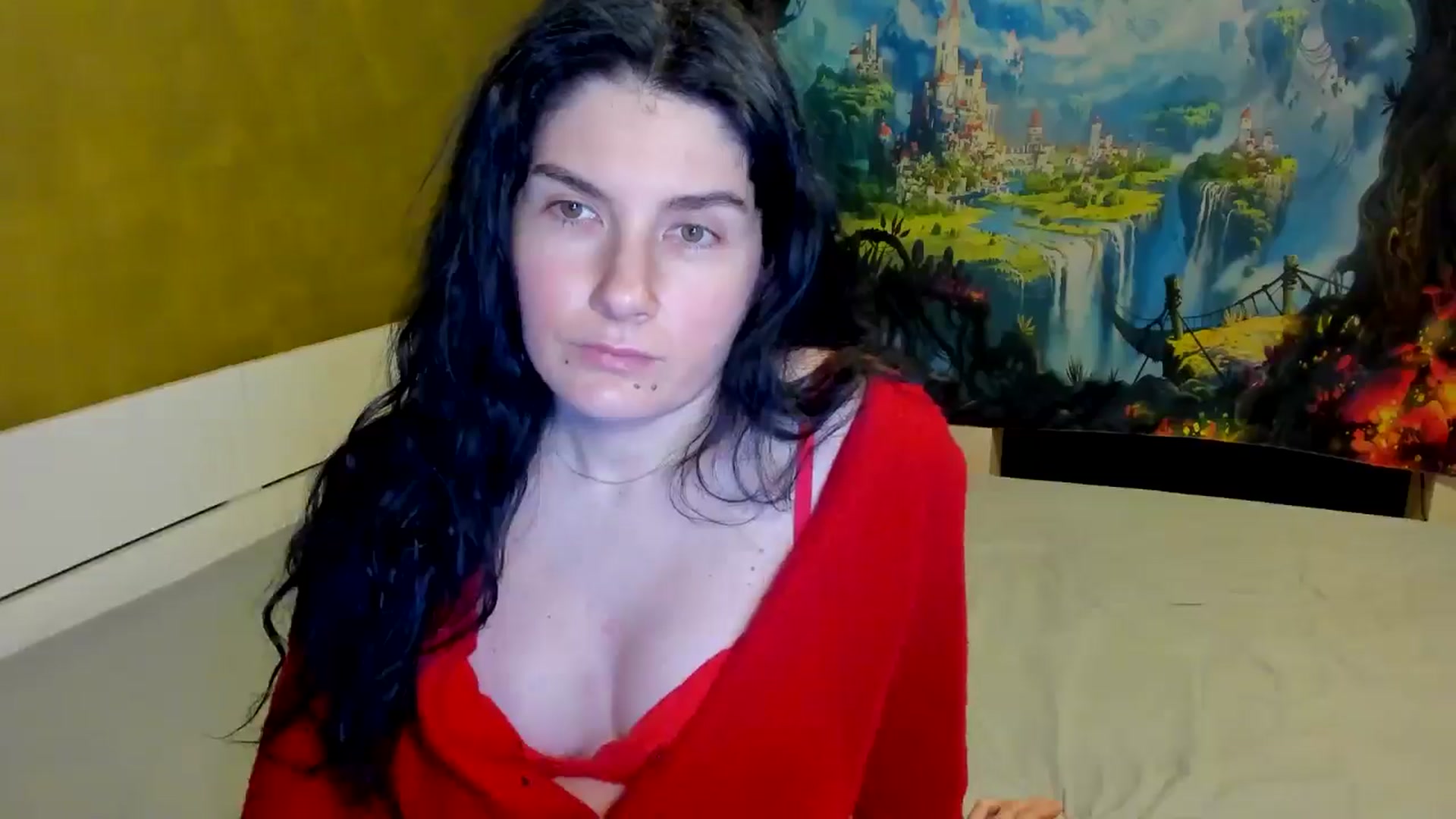 Gallery image thumbnail from SiouxPrincess's myfreecams stream on, 01/14/2025, 23:27 image 11 of 20
