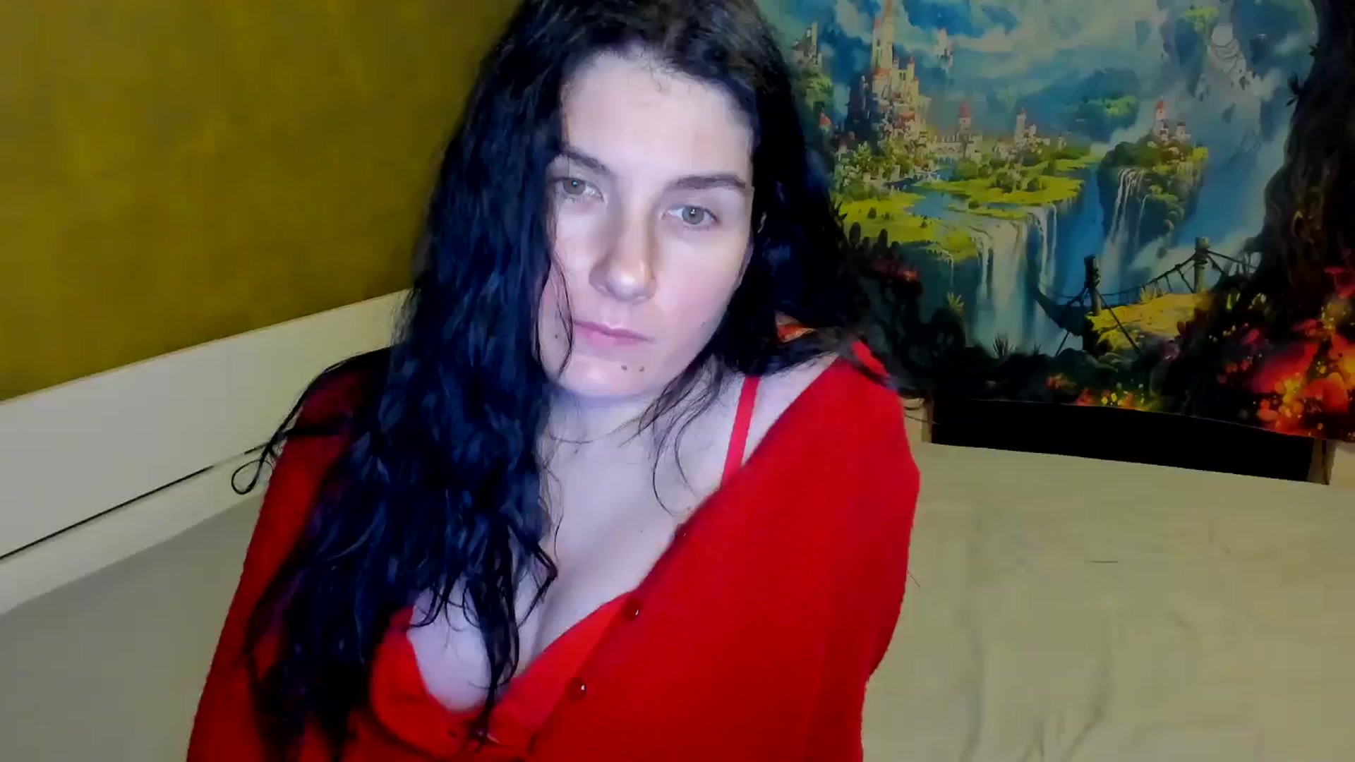 Gallery image thumbnail from SiouxPrincess's myfreecams stream on, 01/14/2025, 23:27 image 13 of 20