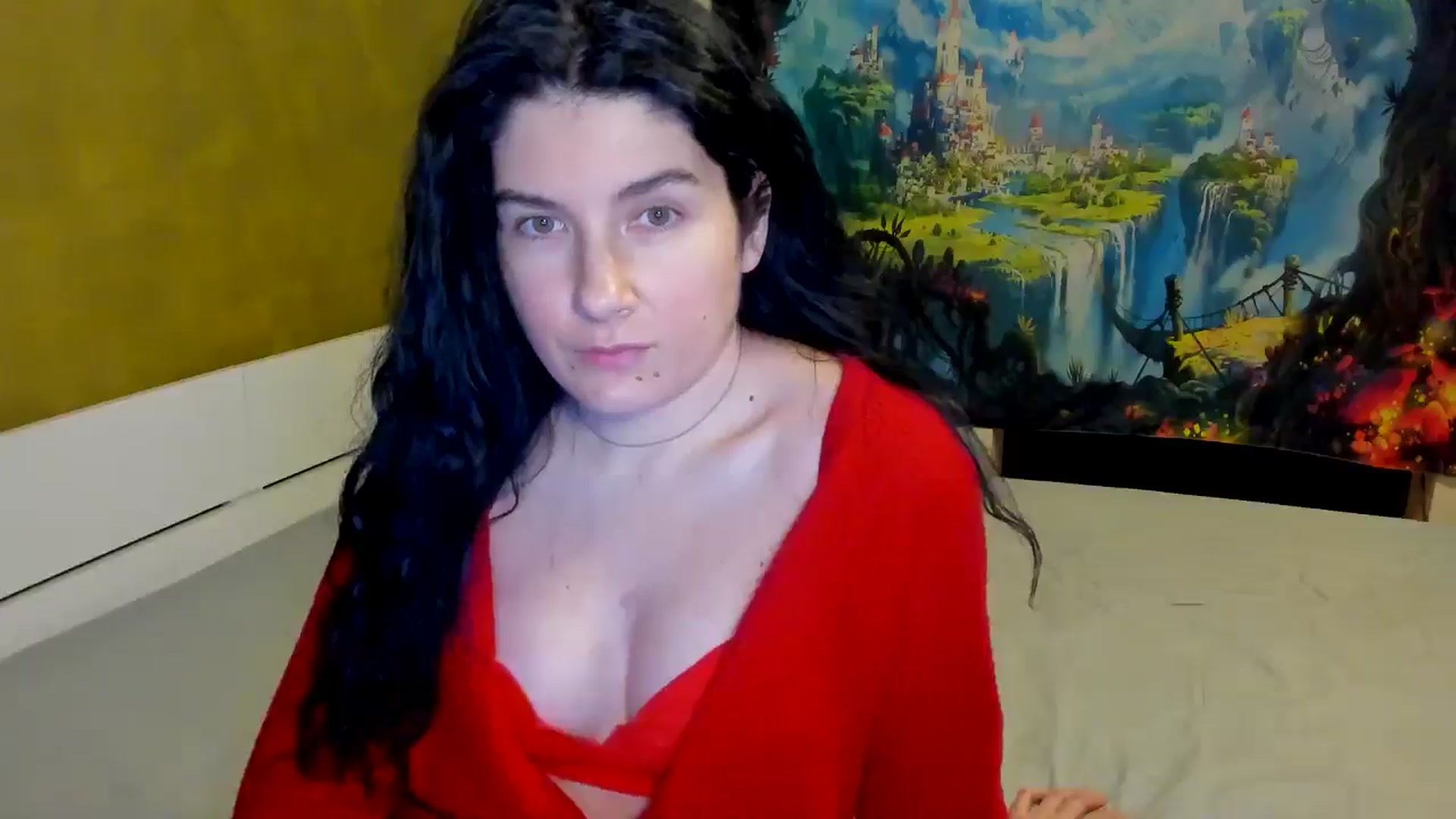 Gallery image thumbnail from SiouxPrincess's myfreecams stream on, 01/14/2025, 23:27 image 3 of 20
