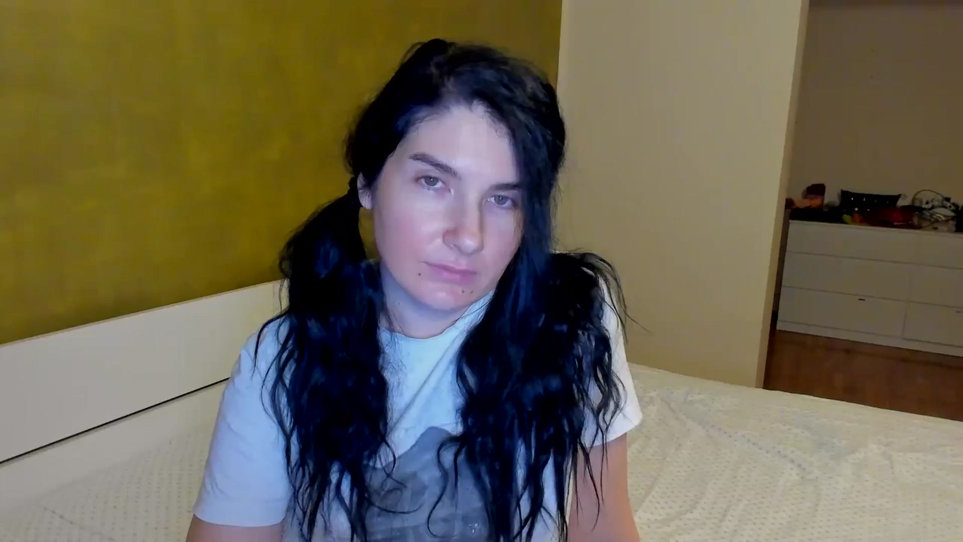 Gallery image thumbnail from SiouxPrincess's myfreecams stream on, 01/20/2025, 24:01 image 7 of 20