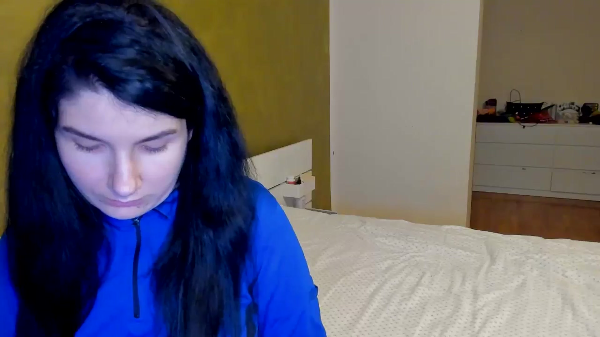 Gallery image thumbnail from SiouxPrincess's myfreecams stream on, 01/24/2025, 24:48 image 12 of 20