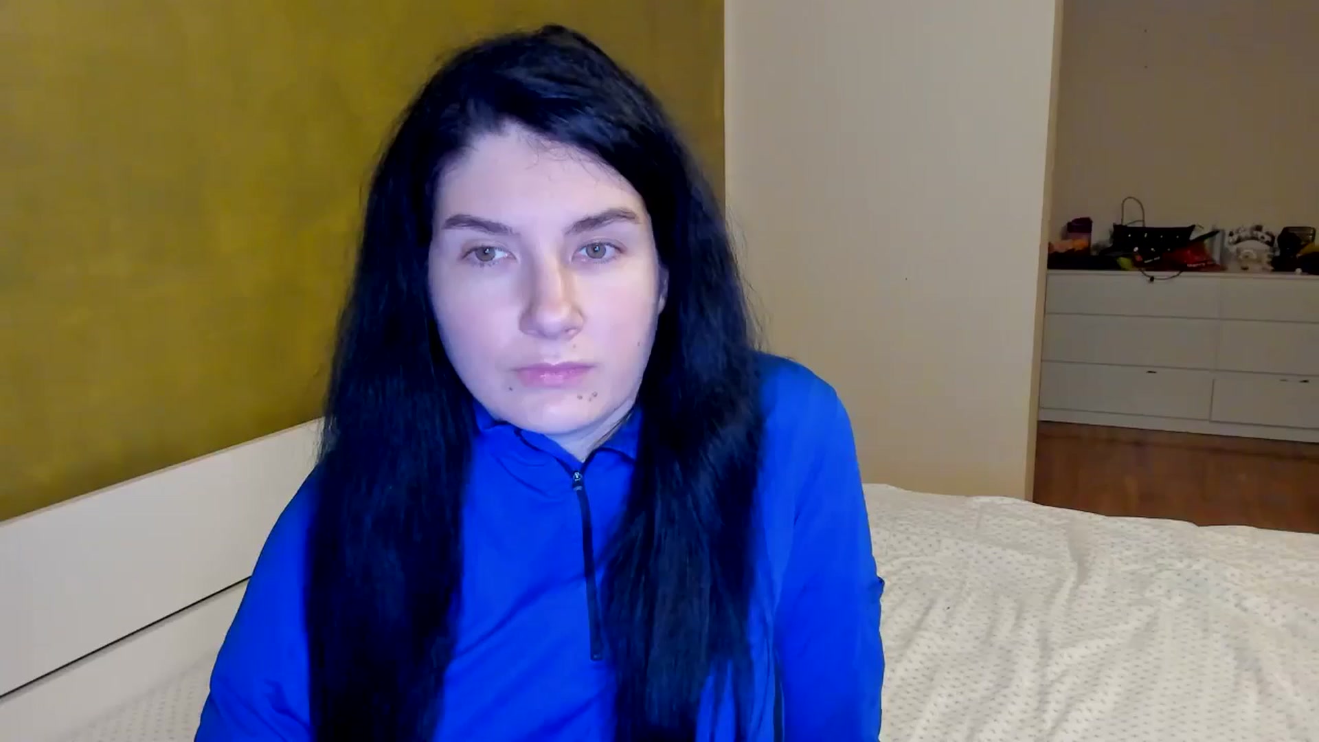 Gallery image thumbnail from SiouxPrincess's myfreecams stream on, 01/24/2025, 24:48 image 4 of 20