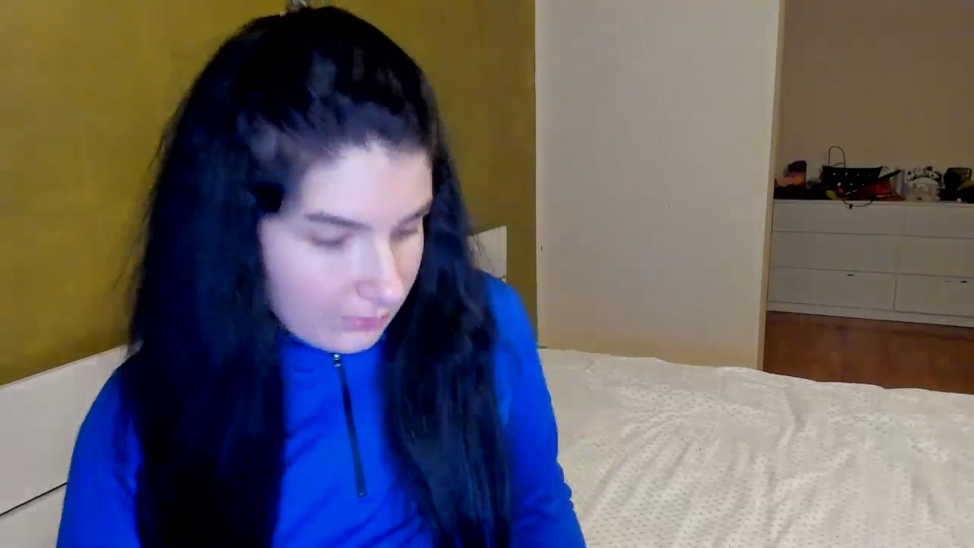 Gallery image thumbnail from SiouxPrincess's myfreecams stream on, 01/24/2025, 24:48 image 18 of 20