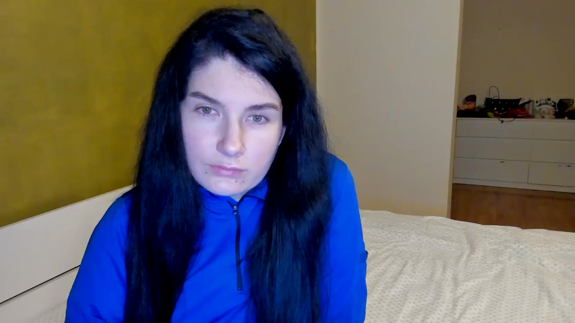 Gallery image thumbnail from SiouxPrincess's myfreecams stream on, 01/24/2025, 24:48 image 13 of 20