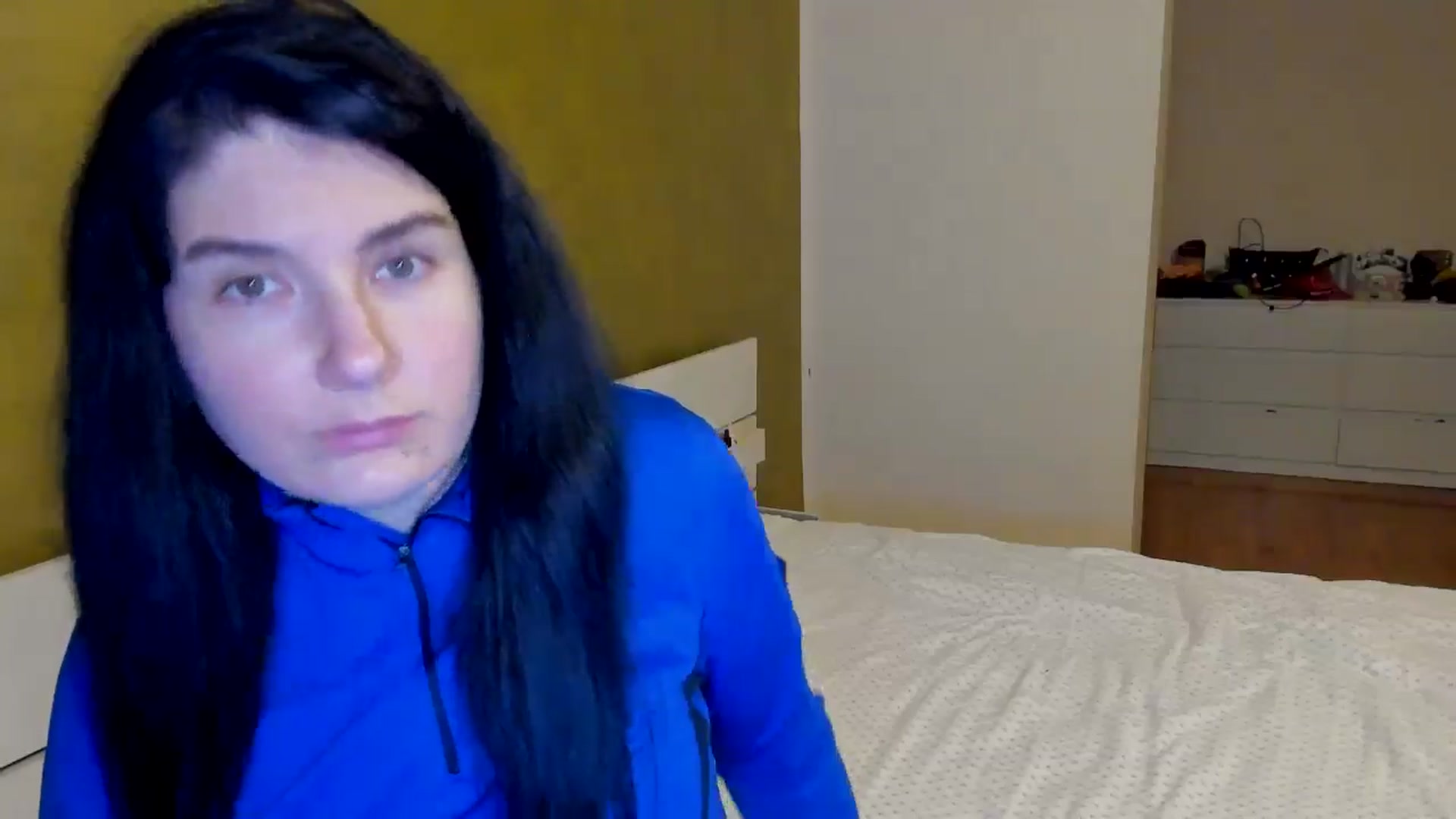 Gallery image thumbnail from SiouxPrincess's myfreecams stream on, 01/24/2025, 24:48 image 11 of 20