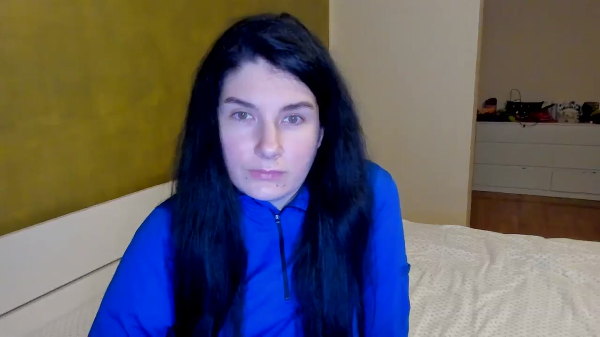 Gallery image thumbnail from SiouxPrincess's myfreecams stream on, 01/24/2025, 24:48 image 3 of 20