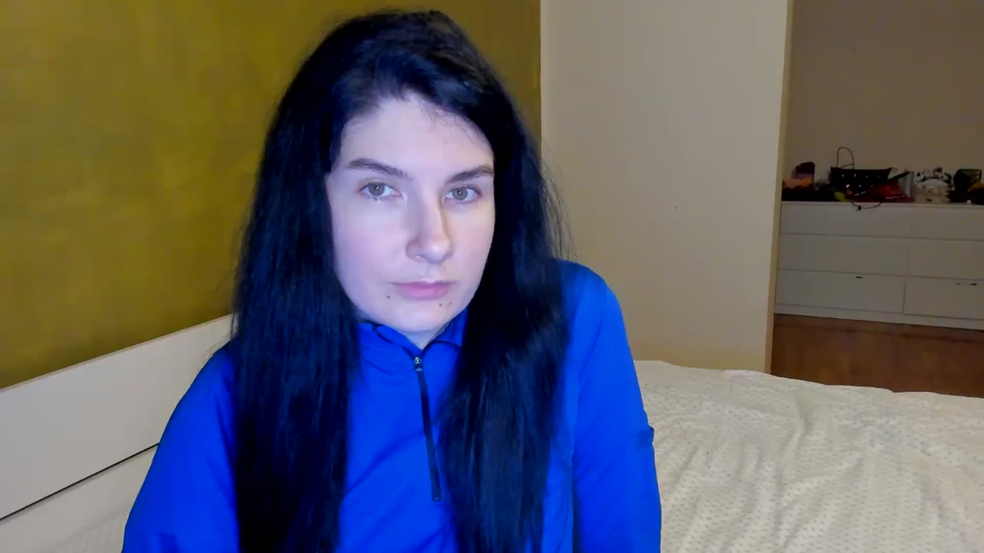 Gallery image thumbnail from SiouxPrincess's myfreecams stream on, 01/24/2025, 24:48 image 9 of 20