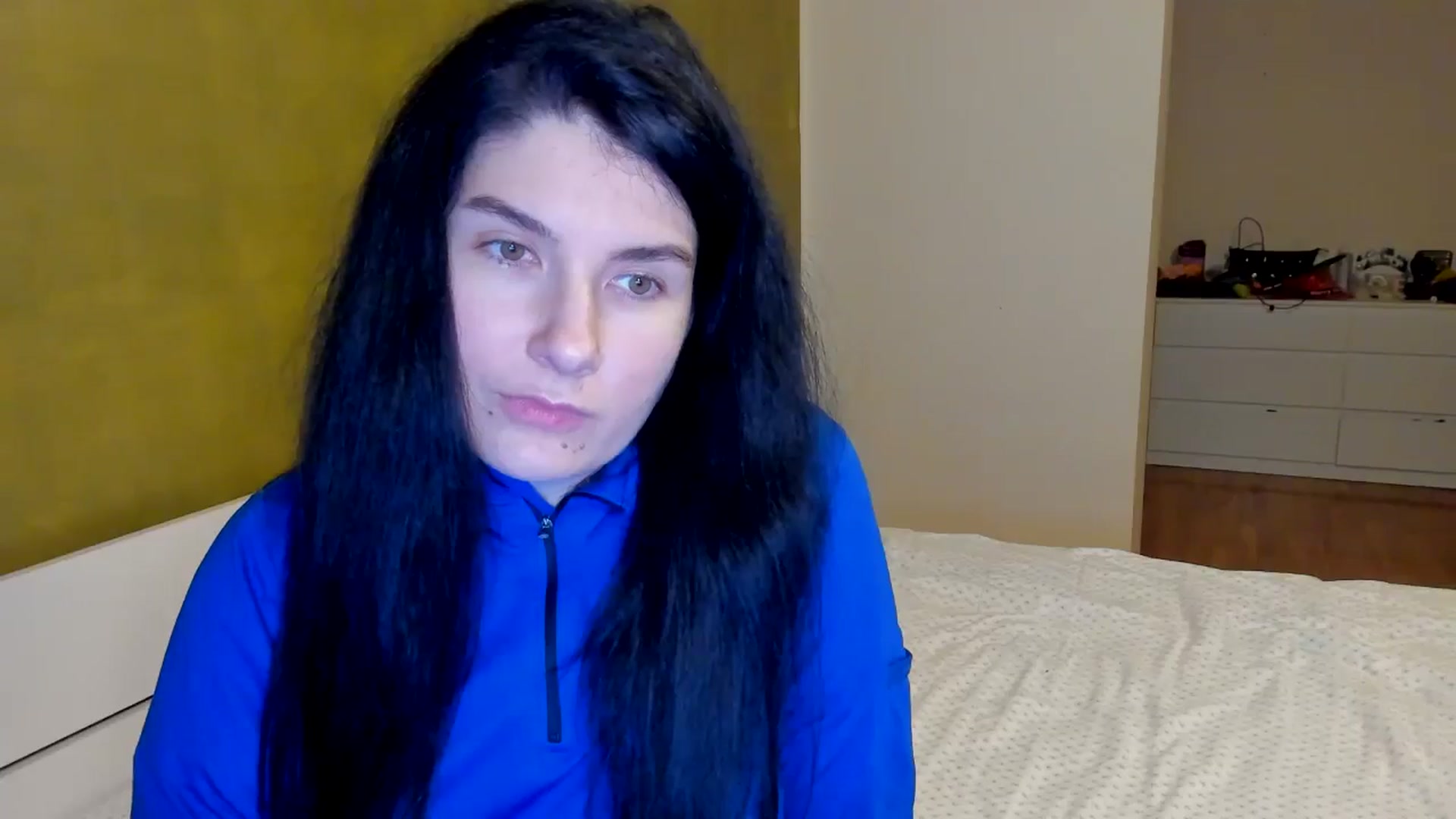 Gallery image thumbnail from SiouxPrincess's myfreecams stream on, 01/24/2025, 24:48 image 10 of 20