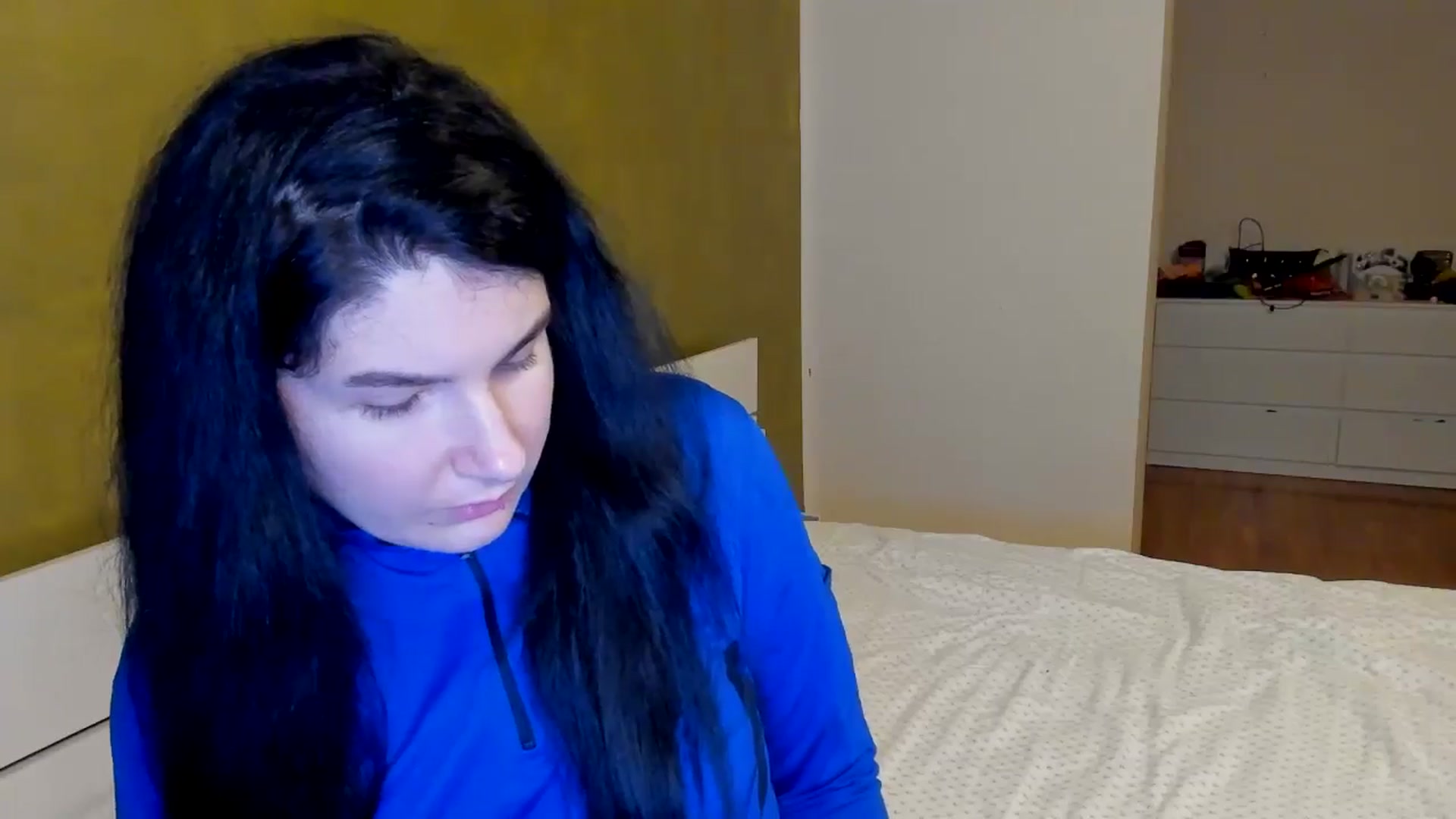 Gallery image thumbnail from SiouxPrincess's myfreecams stream on, 01/24/2025, 24:48 image 5 of 20